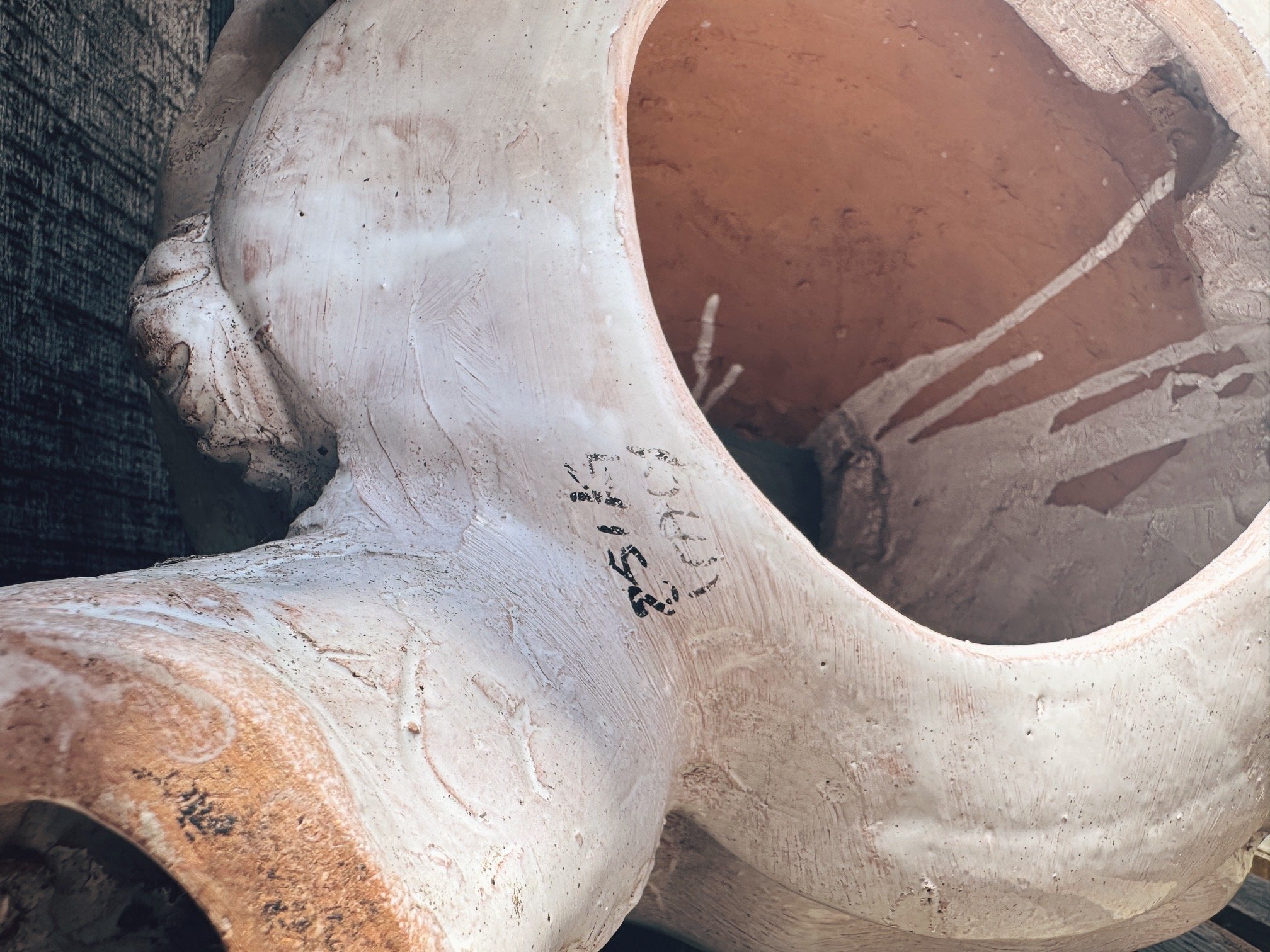 terra-cotta-italian-turtle (1).JPG