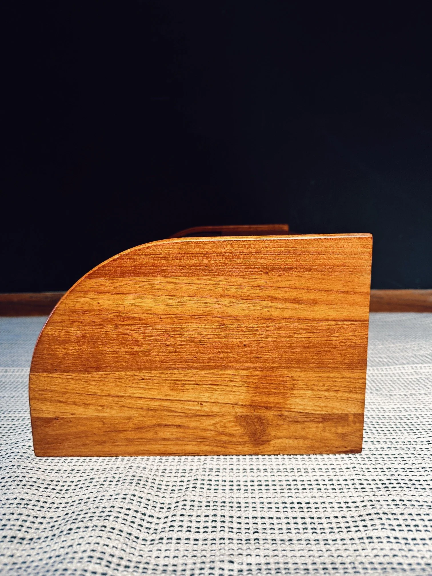 teak-bread-box (4).JPG