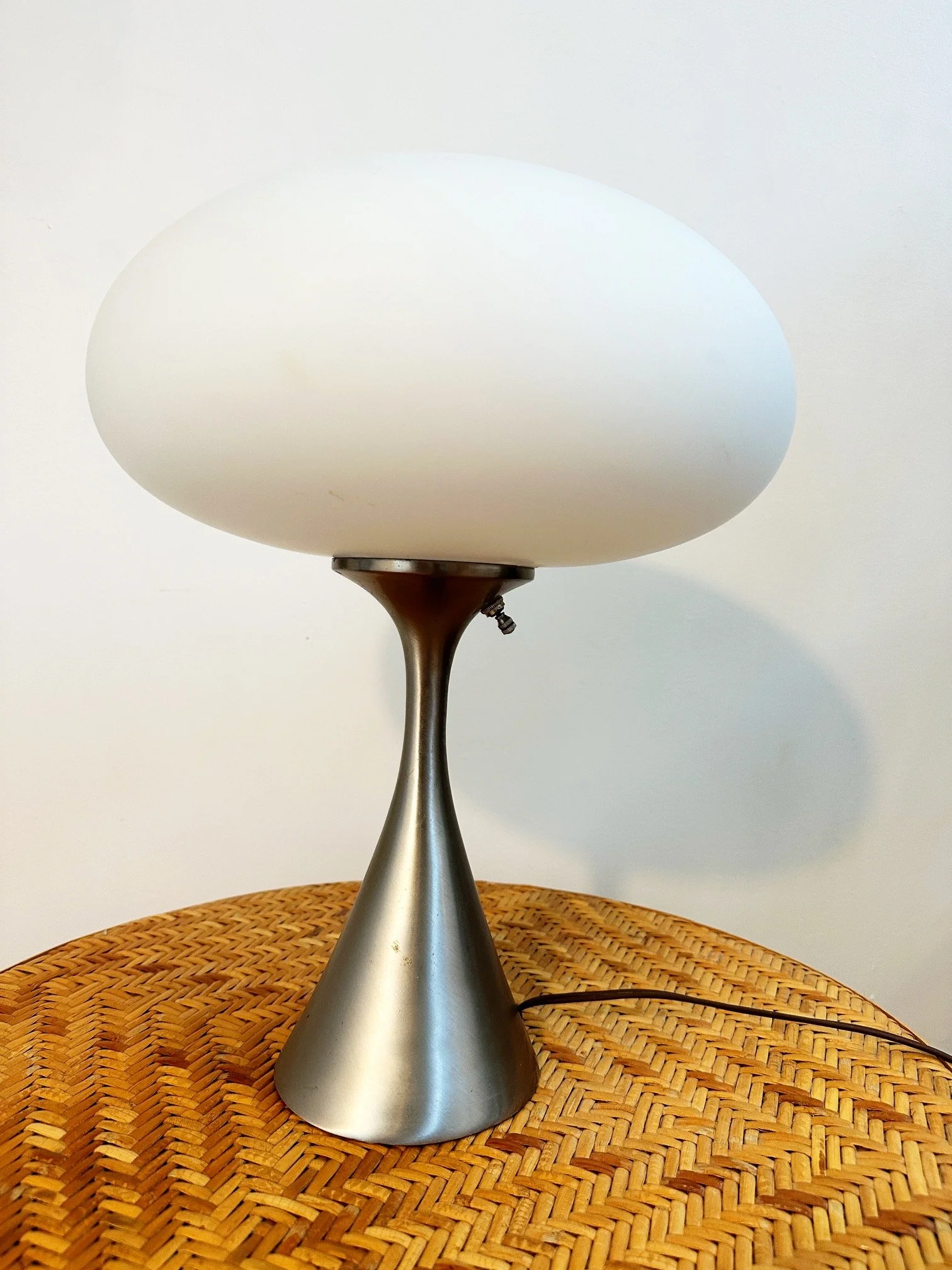 laurel-mushroom-lamp (7).JPG