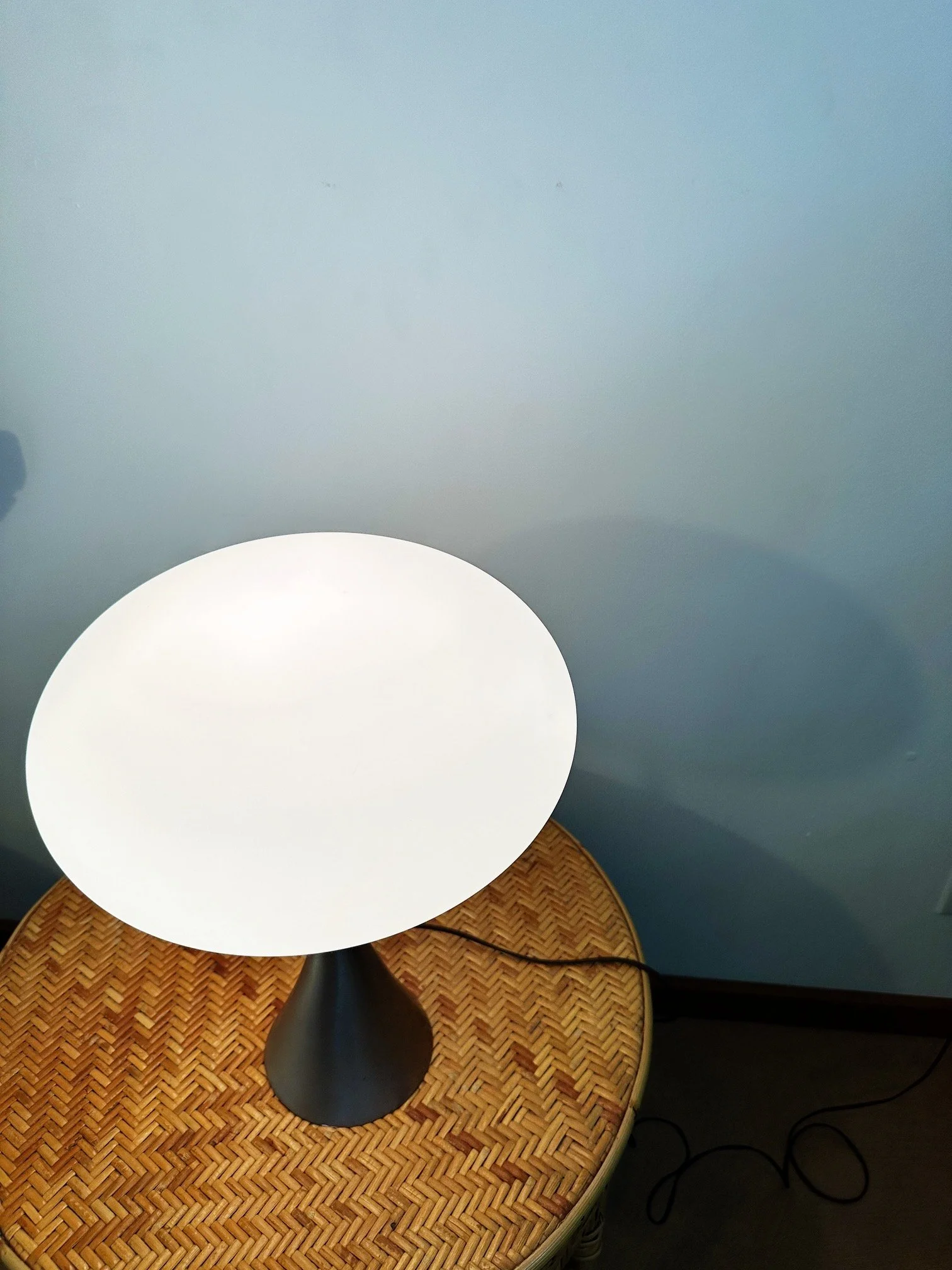 laurel-mushroom-lamp (5).JPG