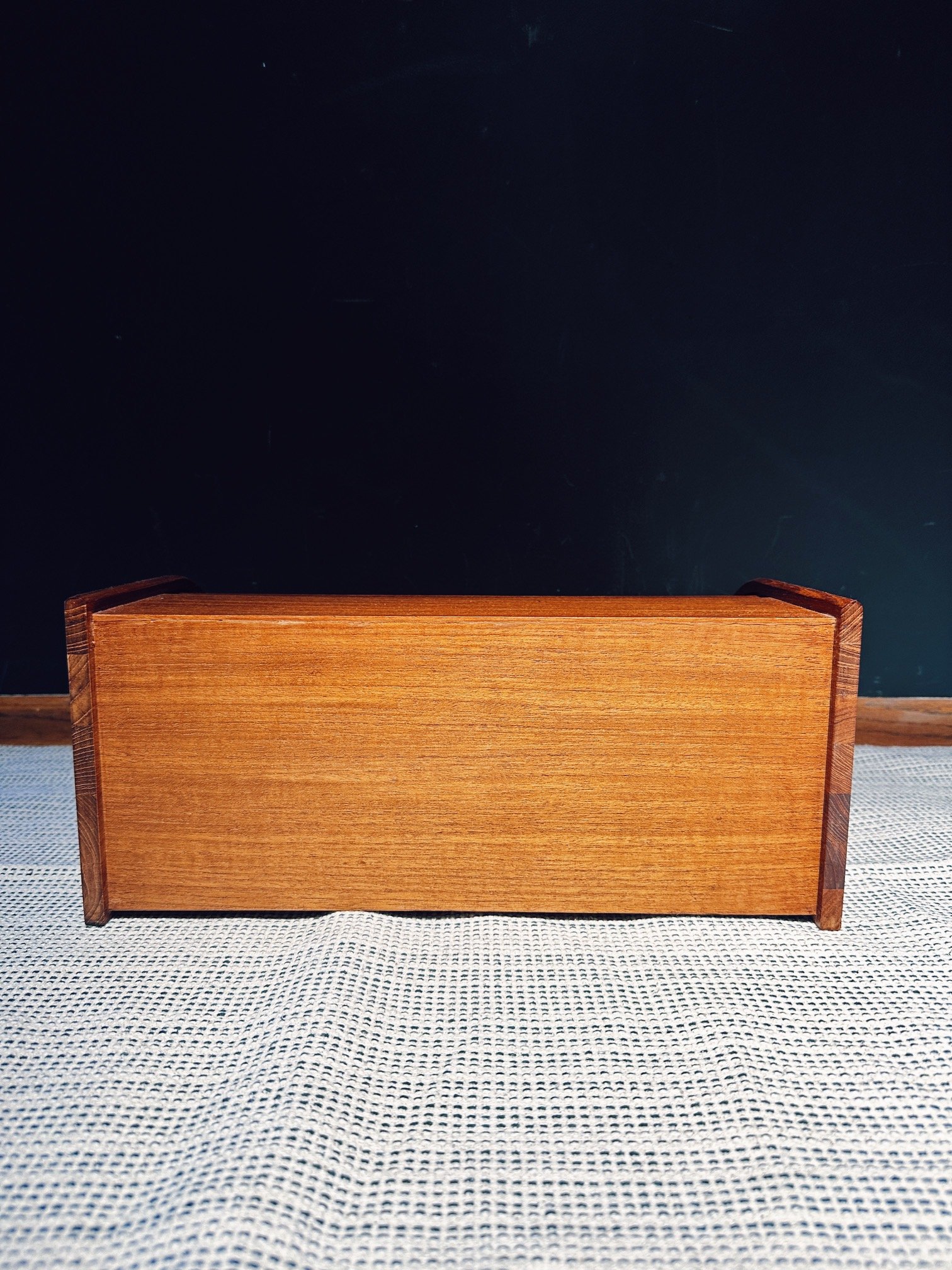 teak-bread-box (12).JPG