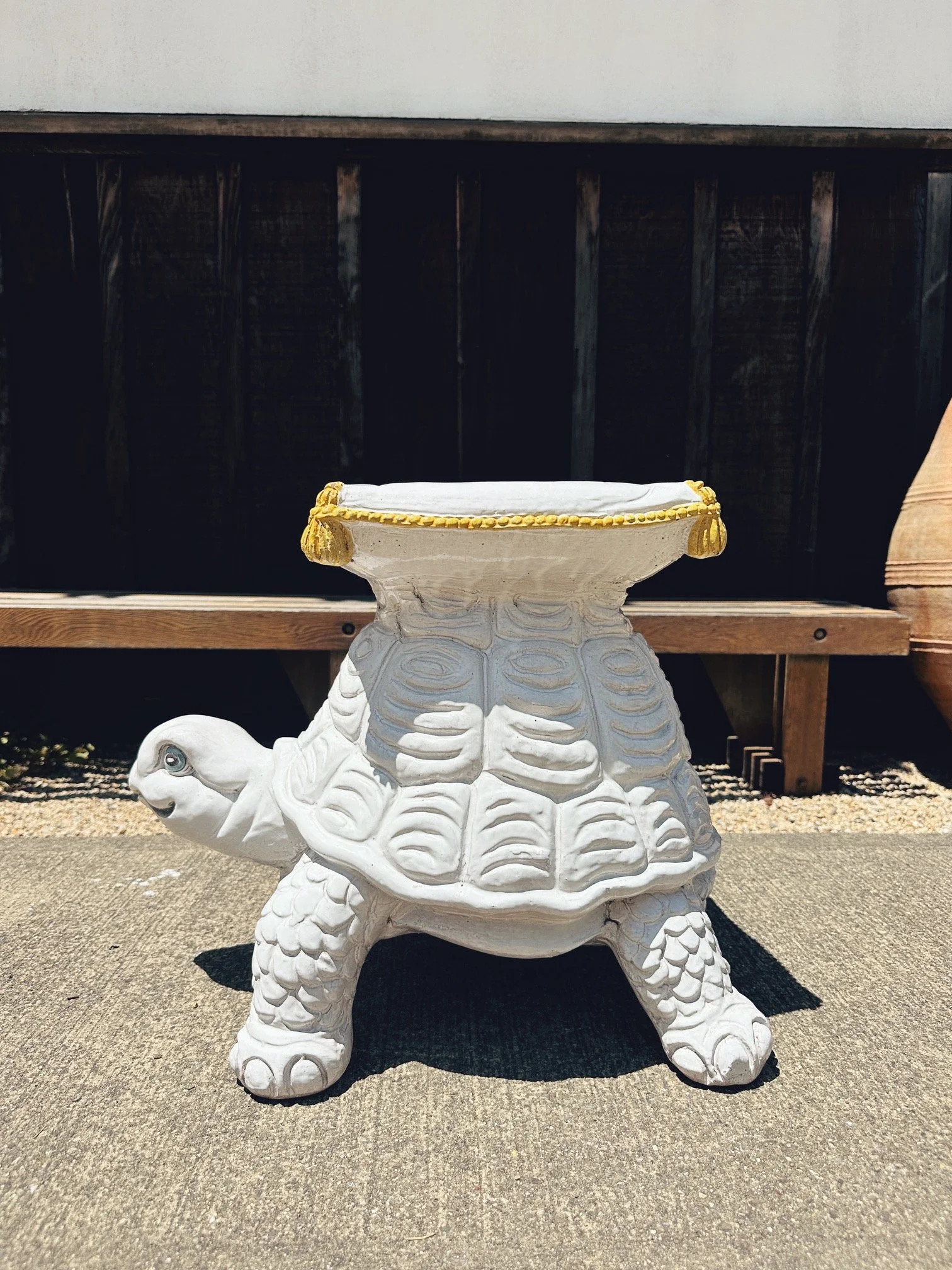 terra-cotta-italian-turtle (8).JPG