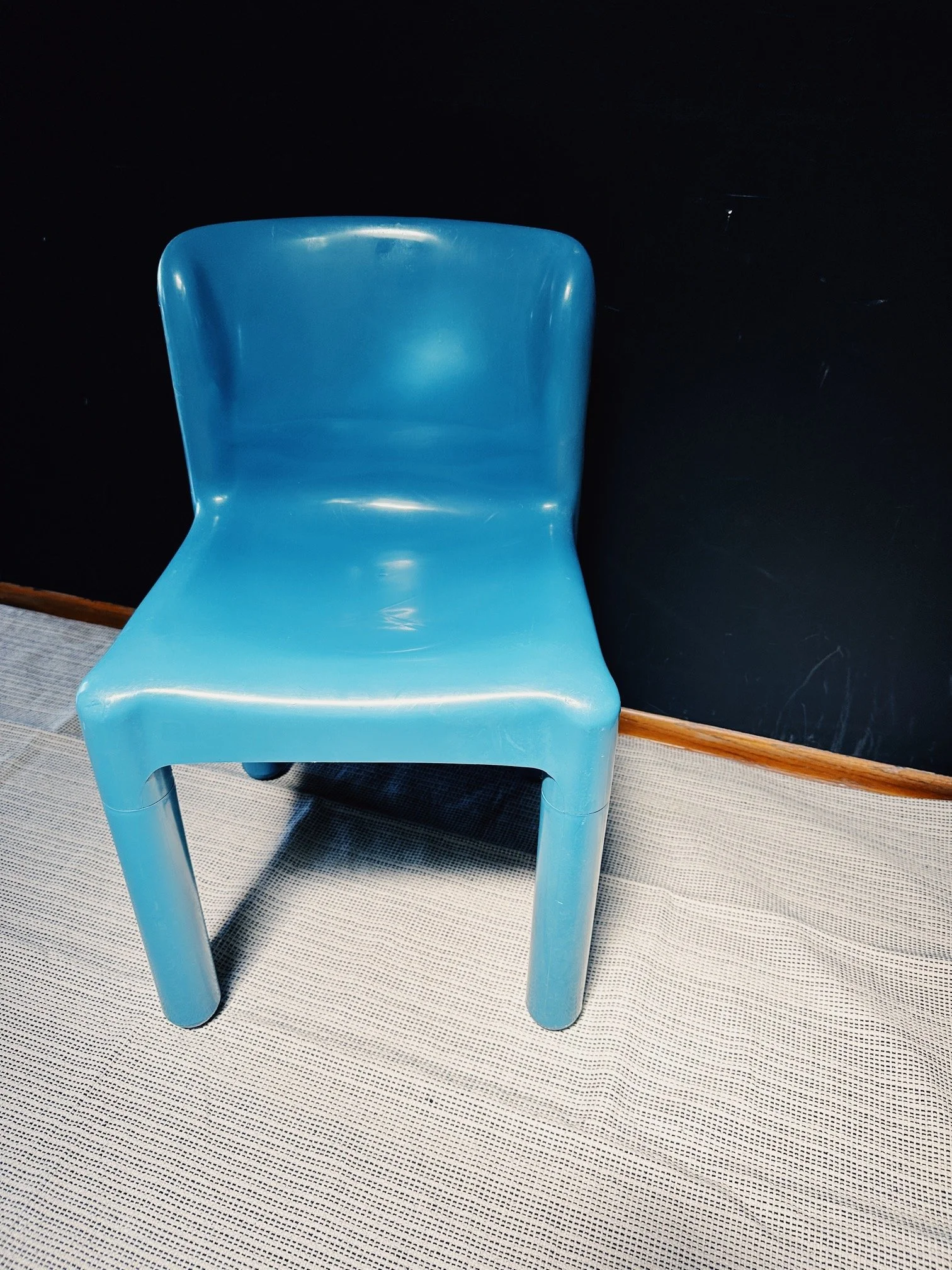 kartell-model4875-carlo-bartoli (8).JPG