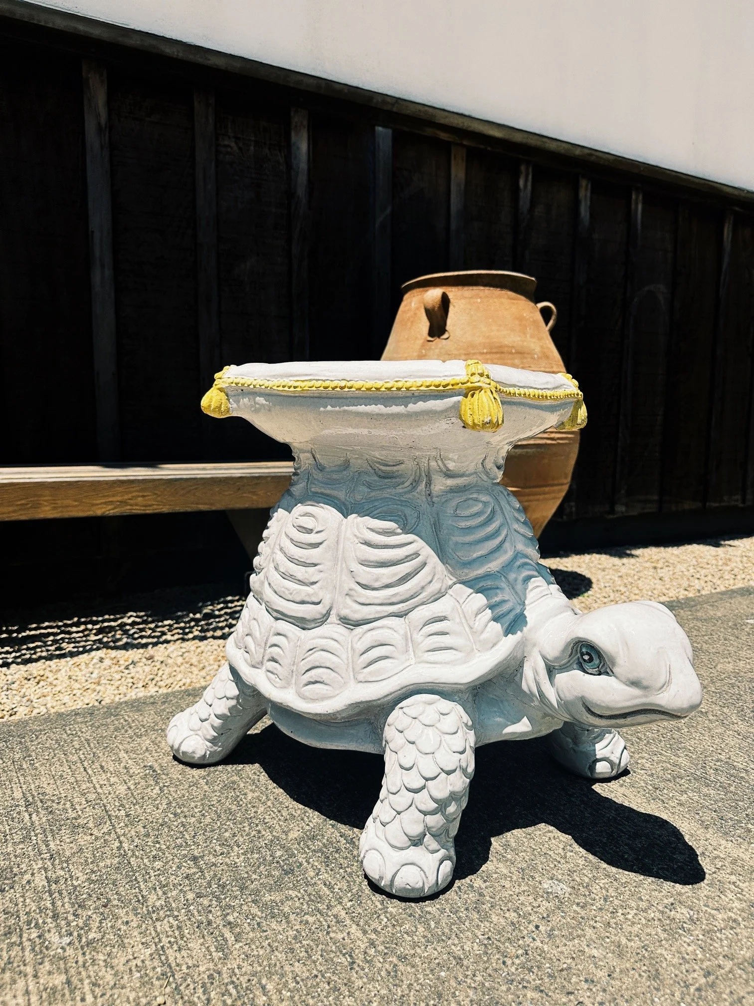 terra-cotta-italian-turtle (2).JPG