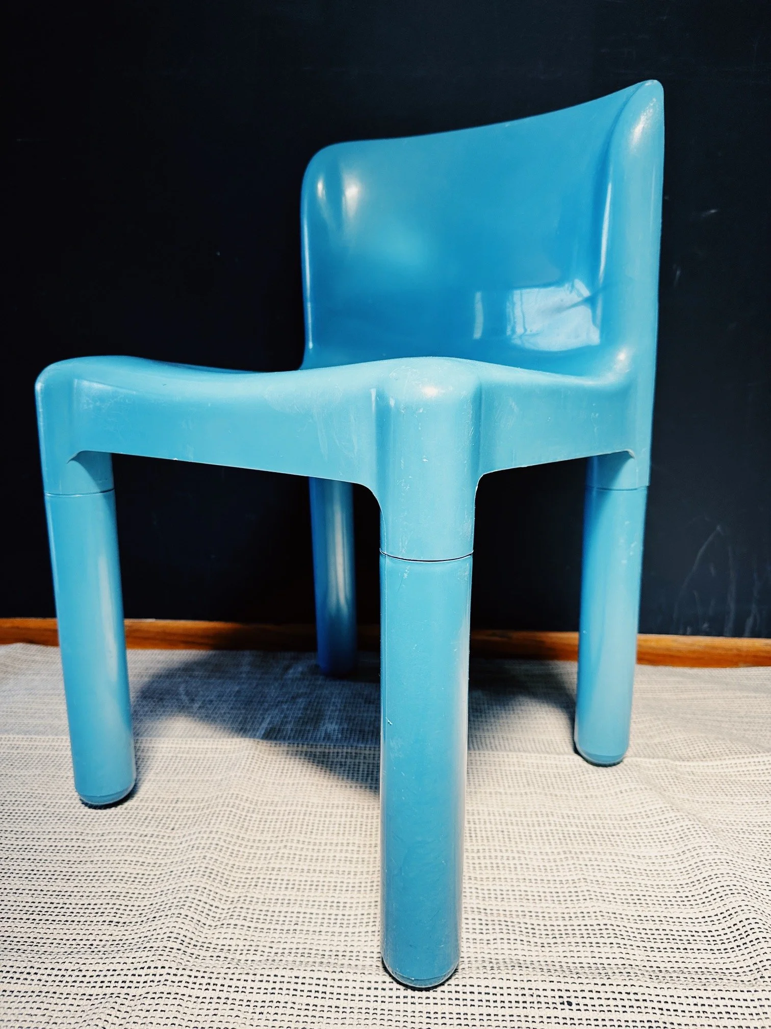 kartell-model4875-carlo-bartoli (3).JPG