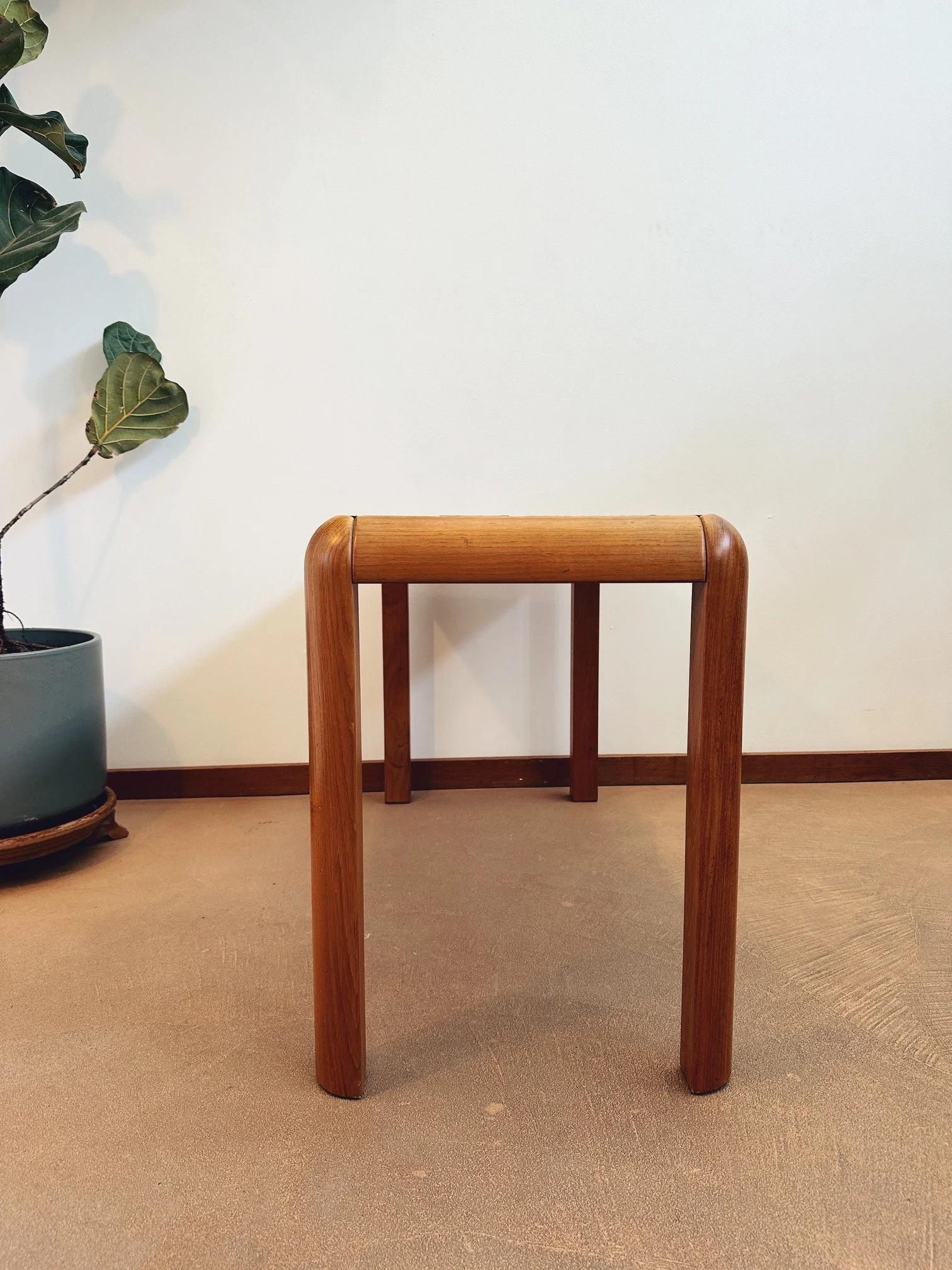 teak-slate-consul-denmark (9).JPG