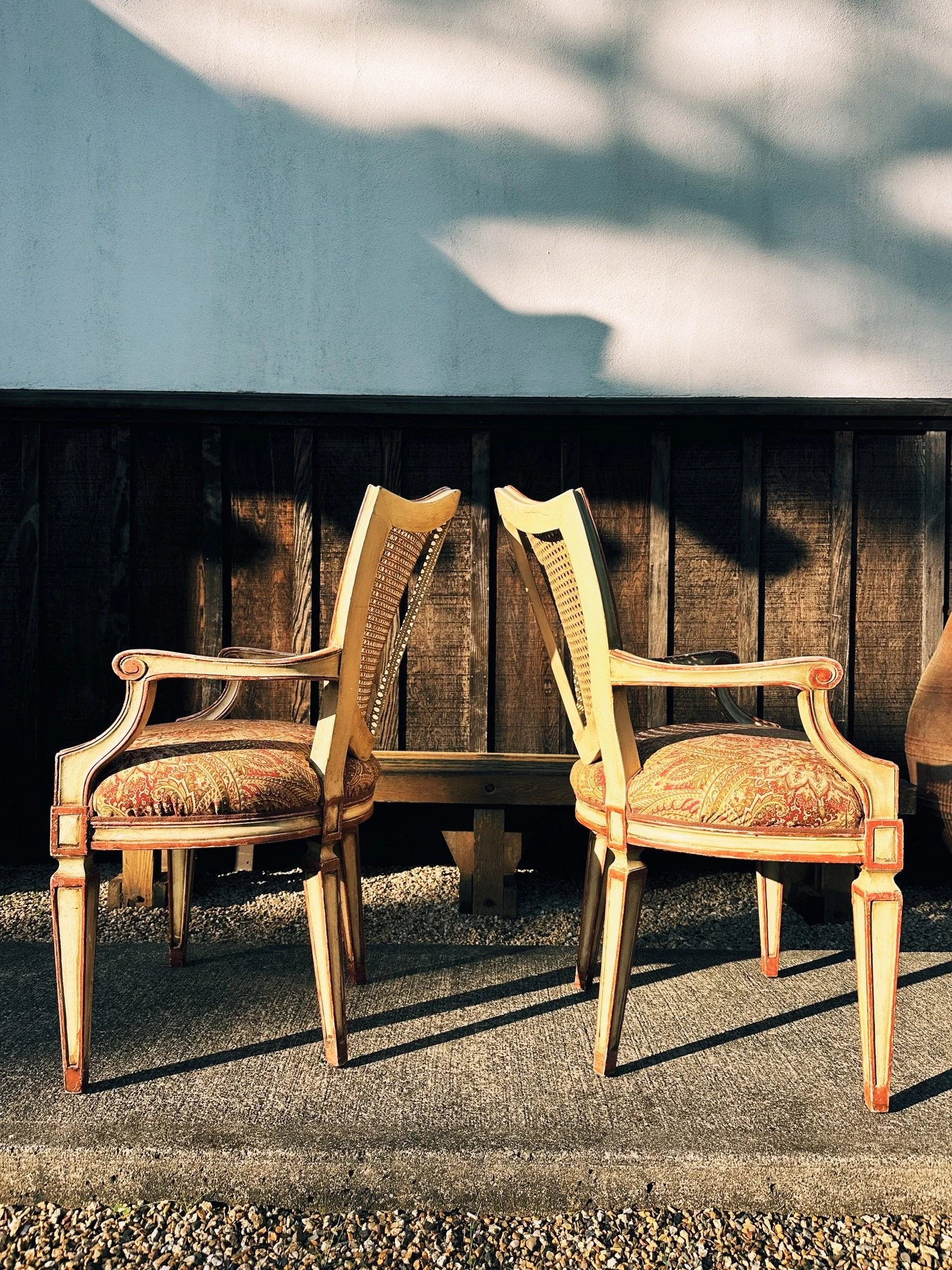 william-switzer-louisXVI-arm-chairs (1).JPG