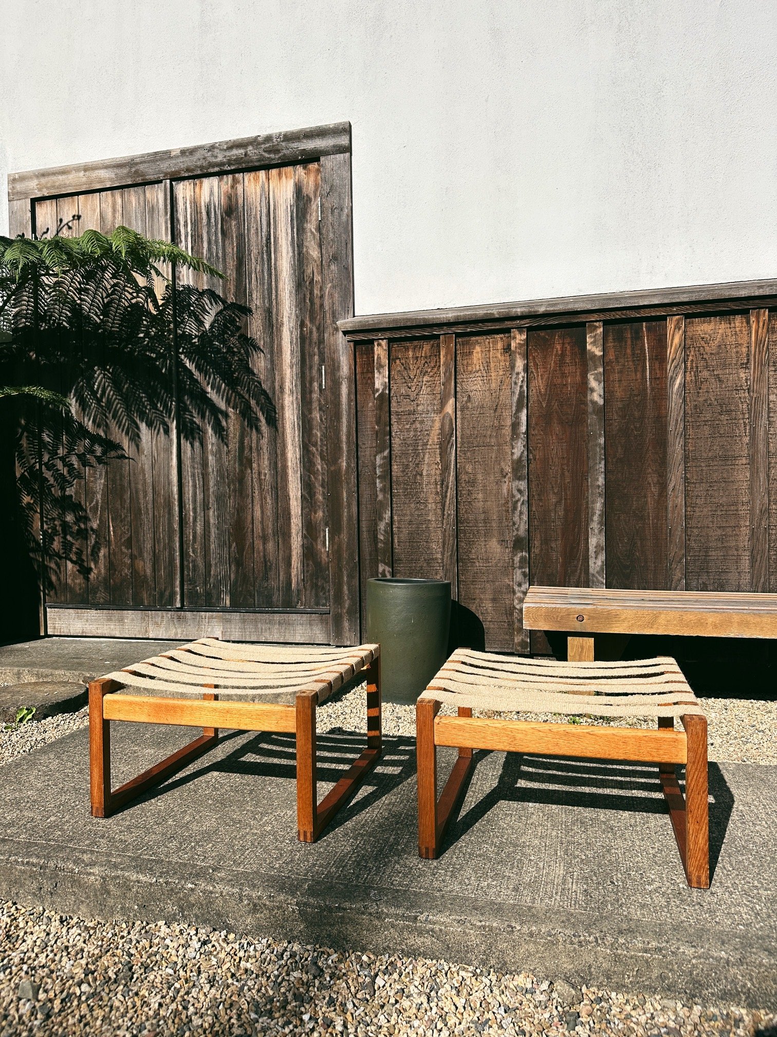 ottomans-denmark-model-246 (6).JPG