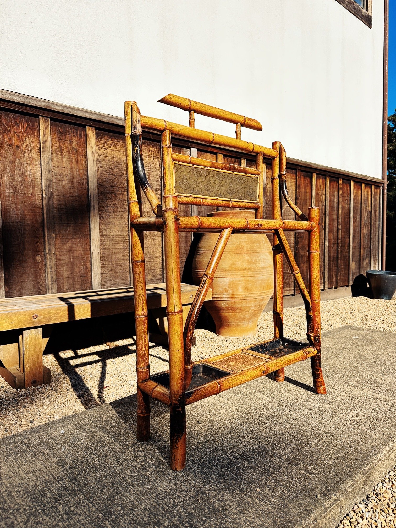 bamboo-umbrella stand (4).JPG