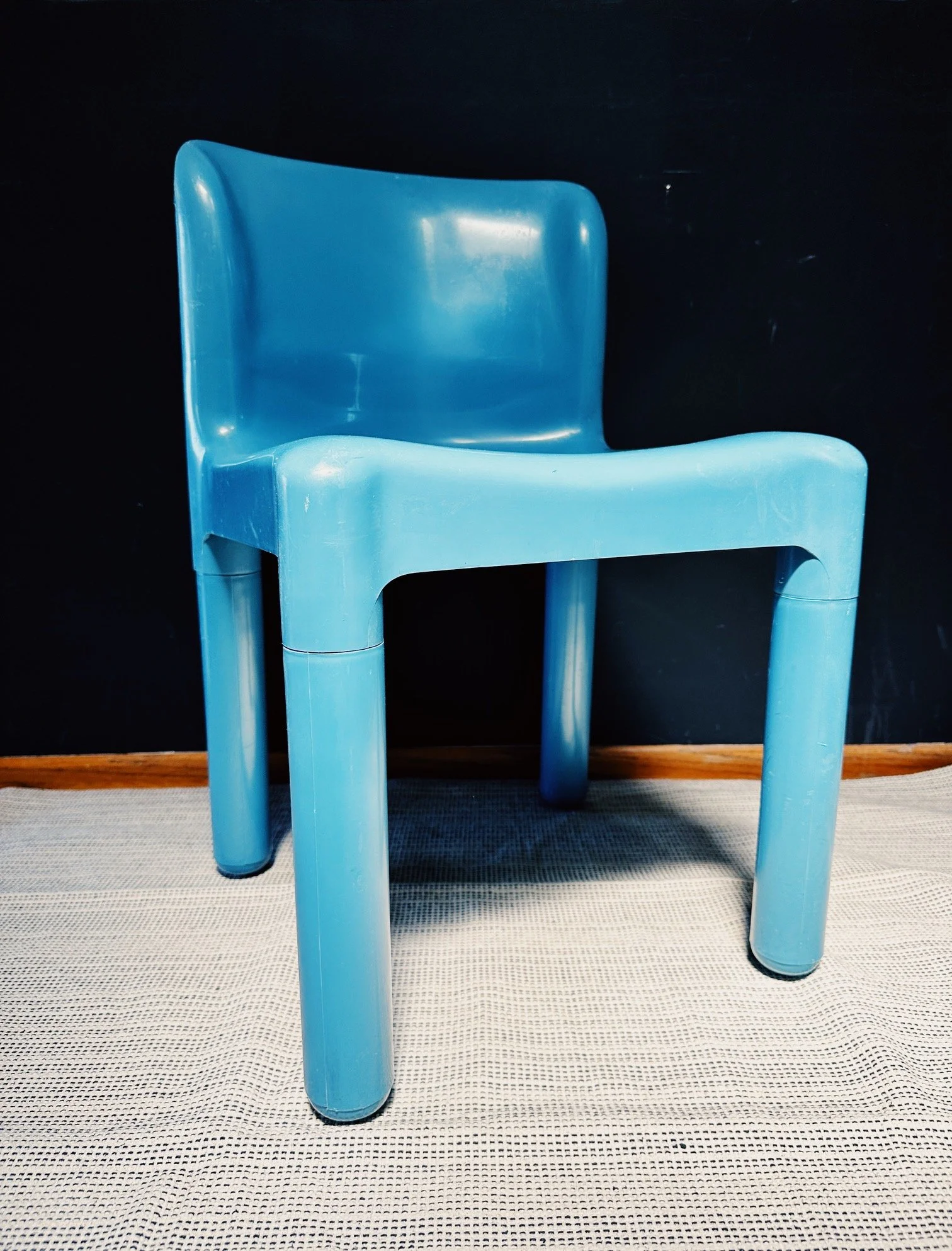 kartell-model4875-carlo-bartoli (2).JPG