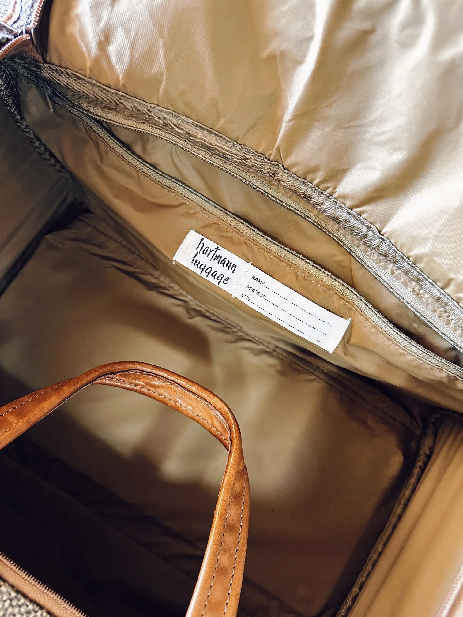 hartmann-tweed-17 (13).JPG