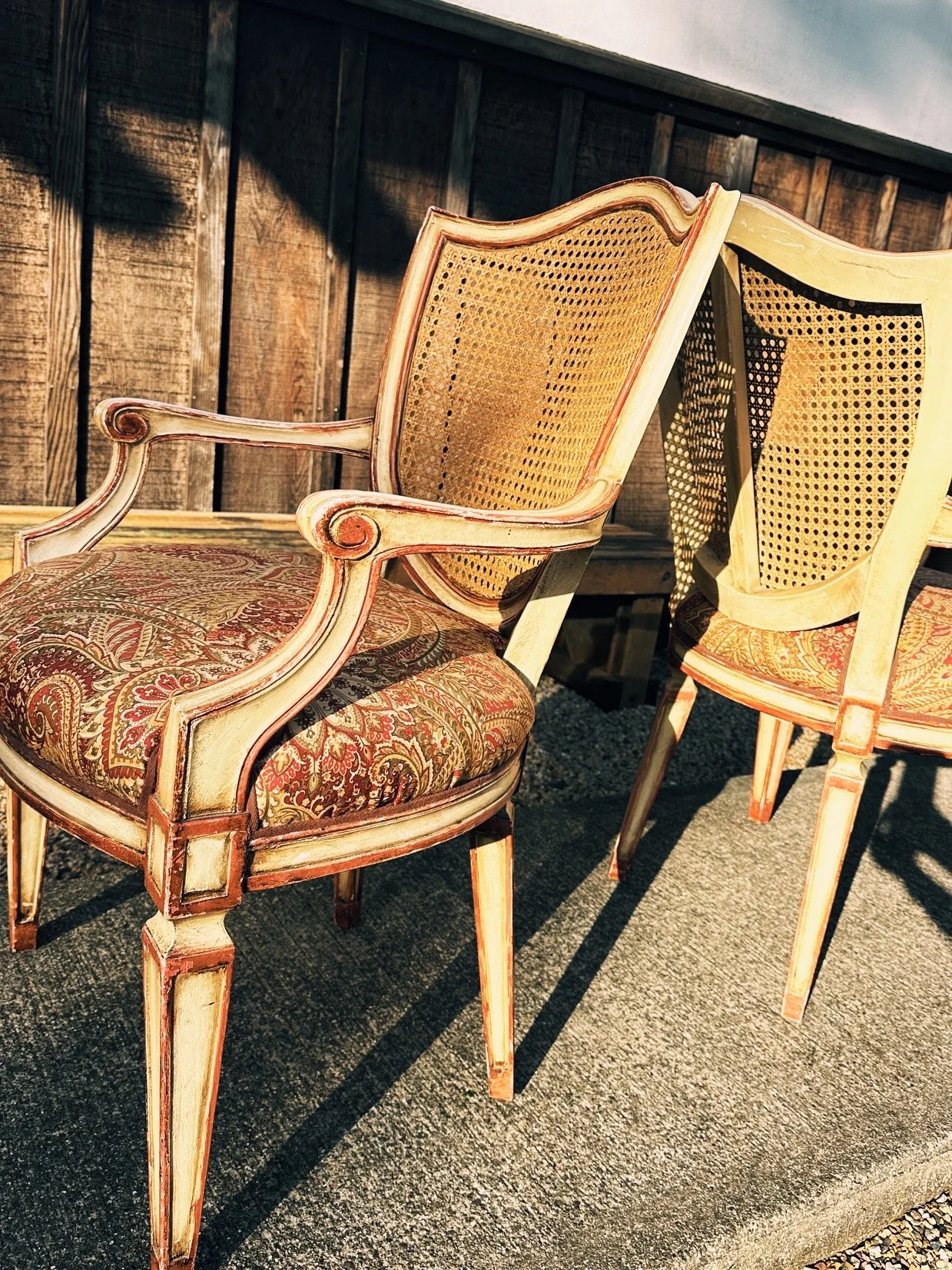 william-switzer-louisXVI-arm-chairs (2).JPG