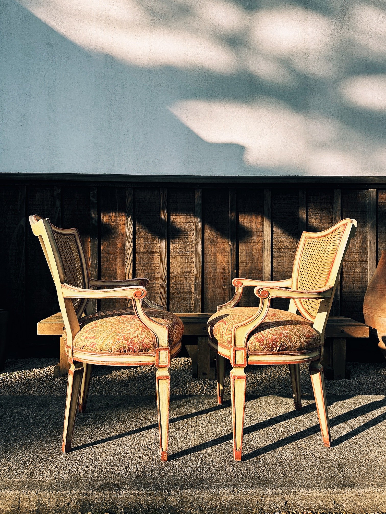 william-switzer-louisXVI-arm-chairs (6).JPG