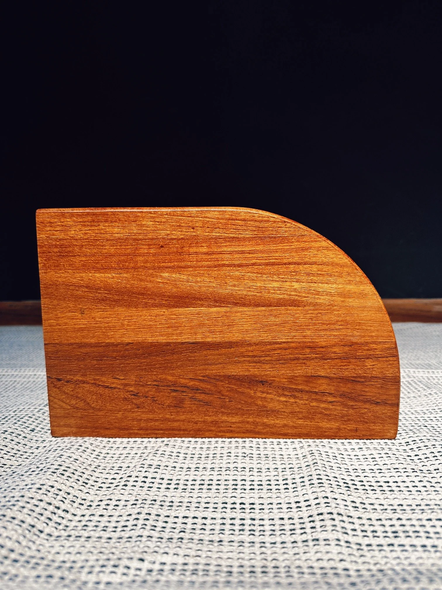 teak-bread-box (10).JPG