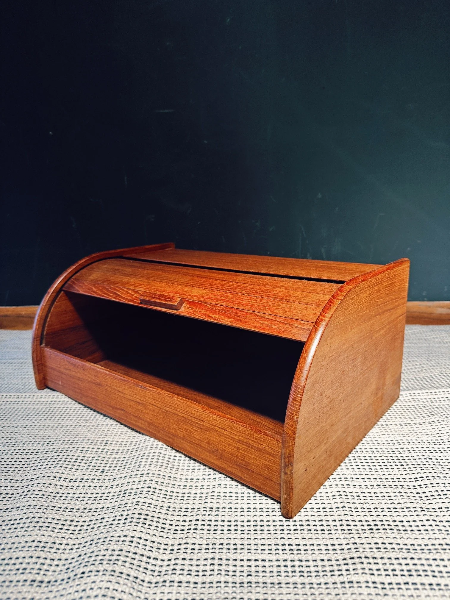 teak-bread-box (8).JPG
