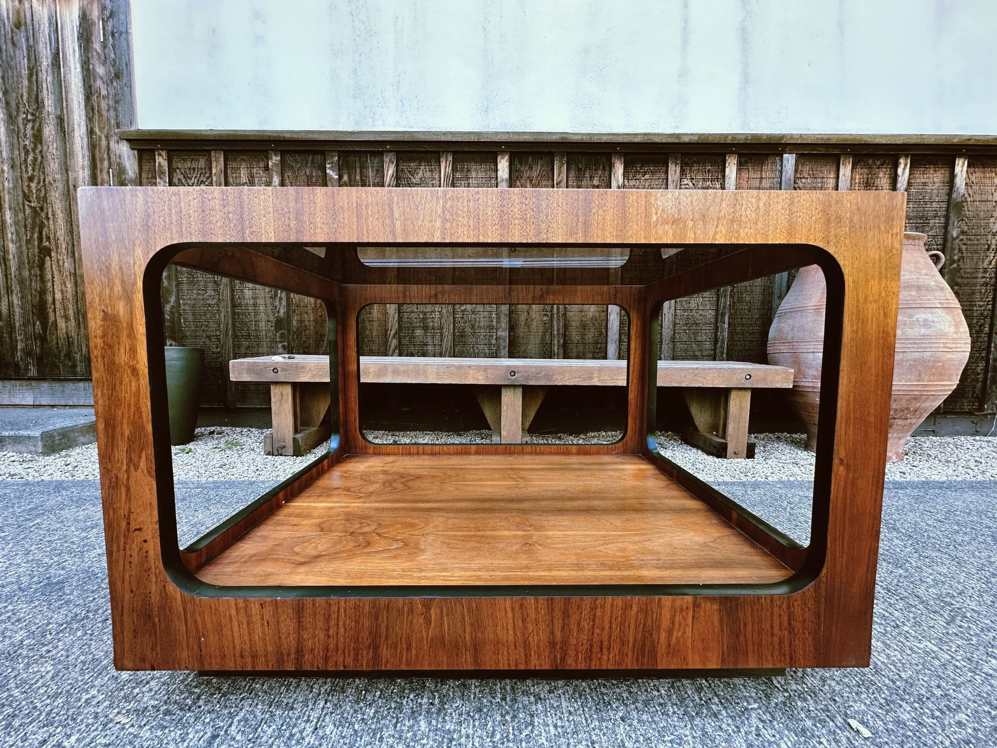 LANE-ALTAVISTA-RECTANGULAR-SIDE-TABLE (6).JPG