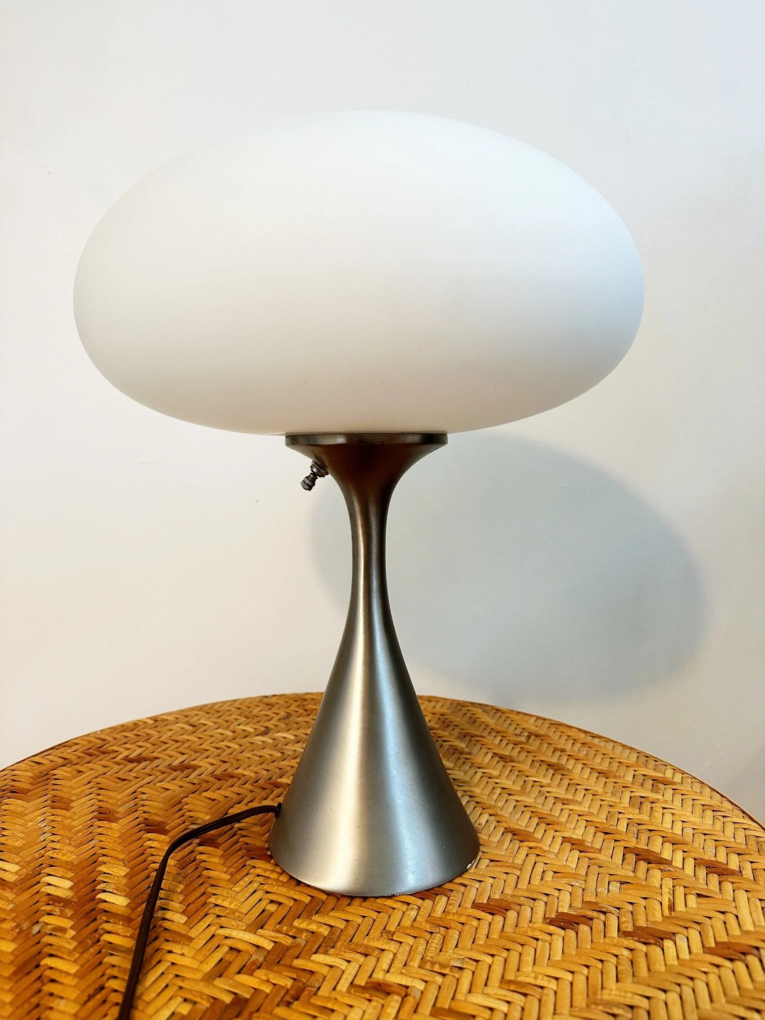 laurel-mushroom-lamp (9).JPG