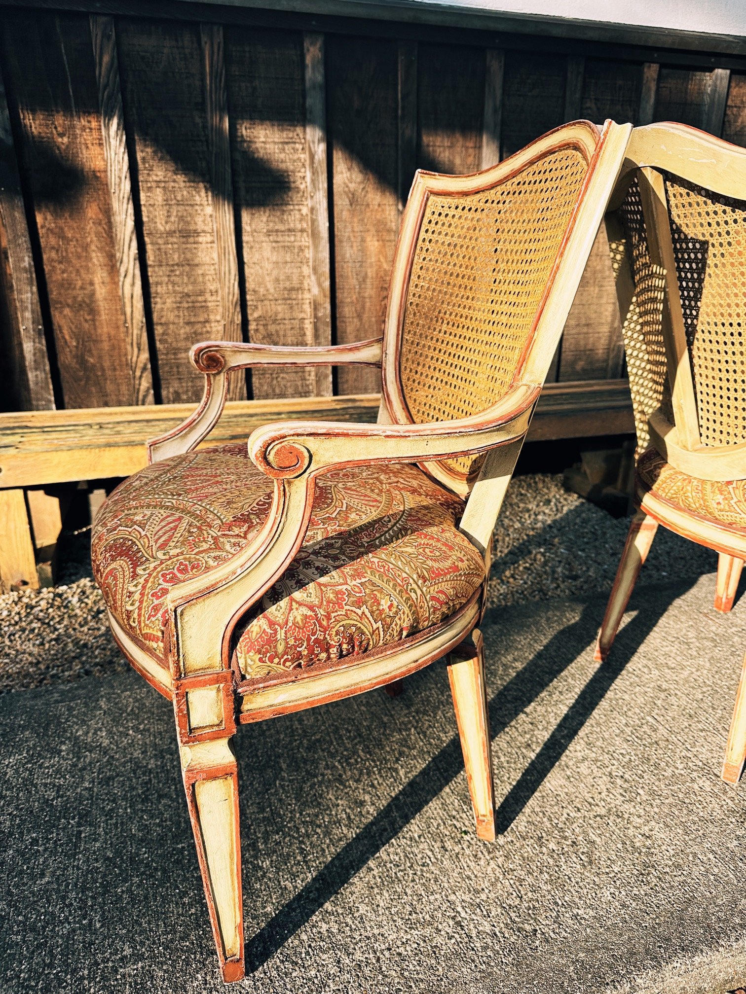 william-switzer-louisXVI-arm-chairs (8).JPG
