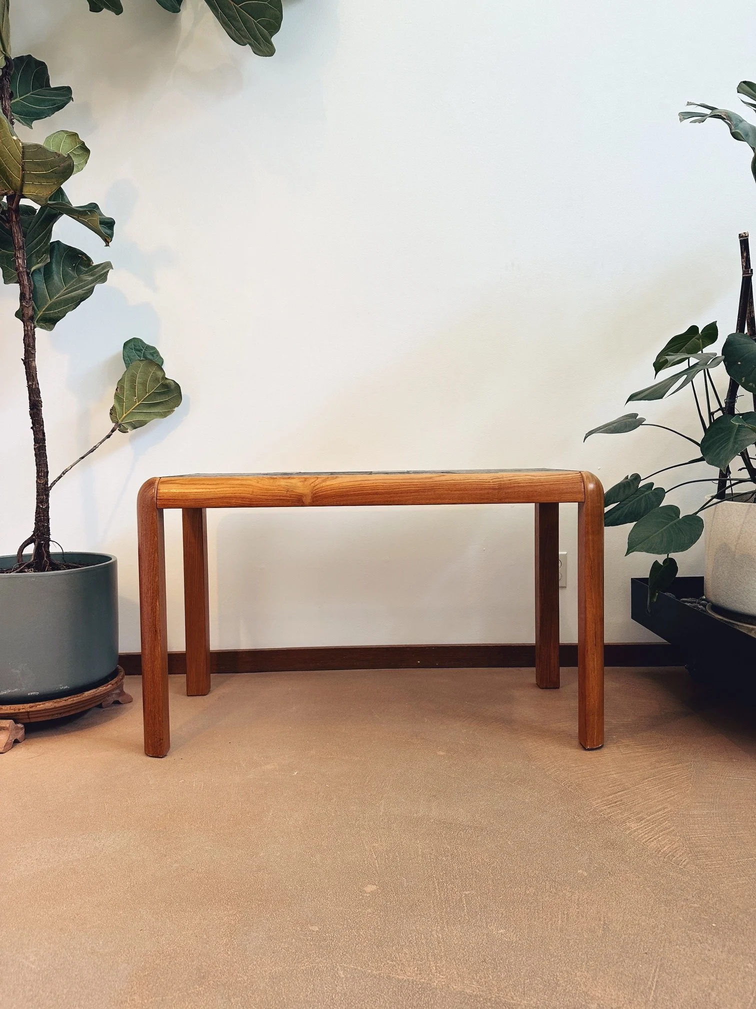 teak-slate-consul-denmark (2).JPG