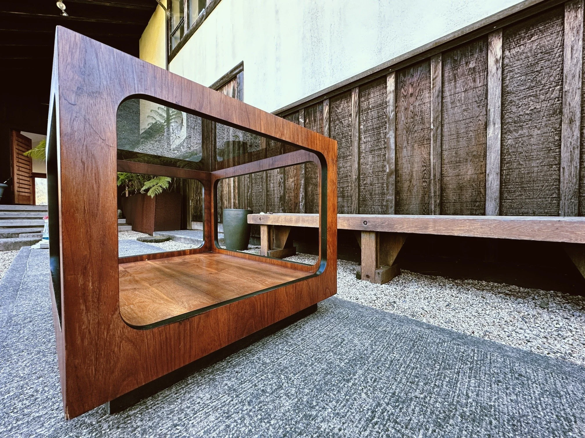 LANE-ALTAVISTA-RECTANGULAR-SIDE-TABLE (8).JPG