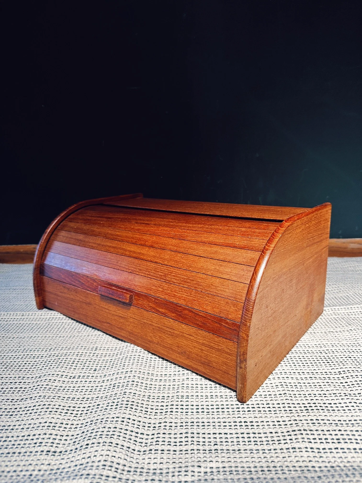 teak-bread-box (5).JPG
