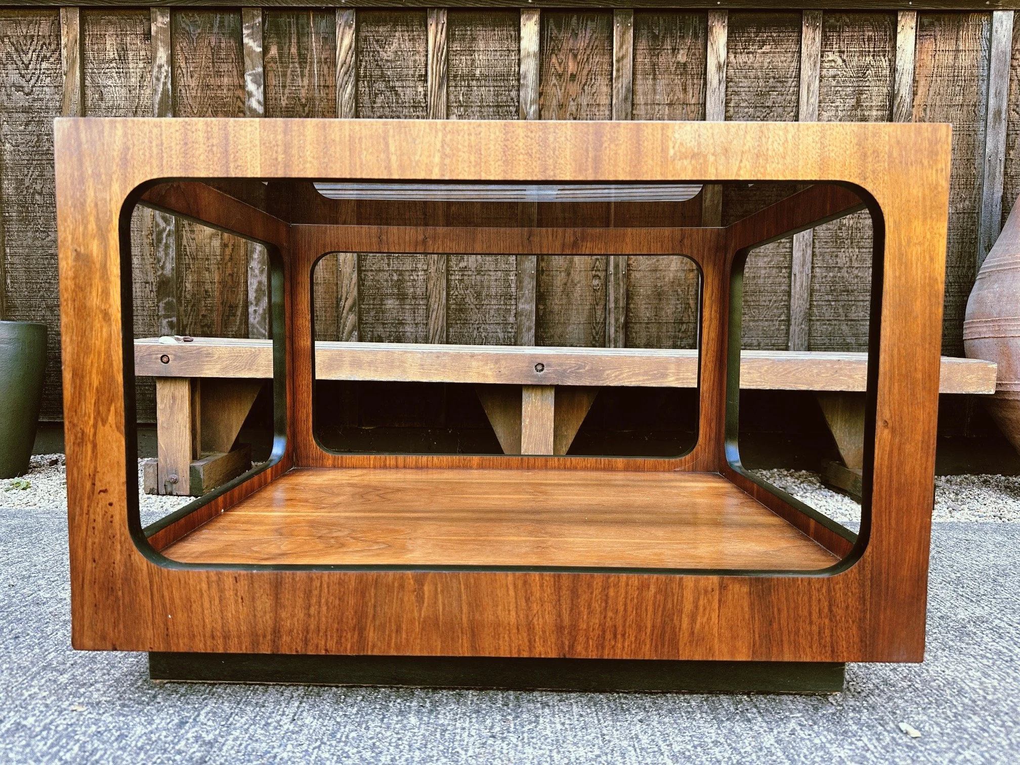 LANE-ALTAVISTA-RECTANGULAR-SIDE-TABLE (10).JPG
