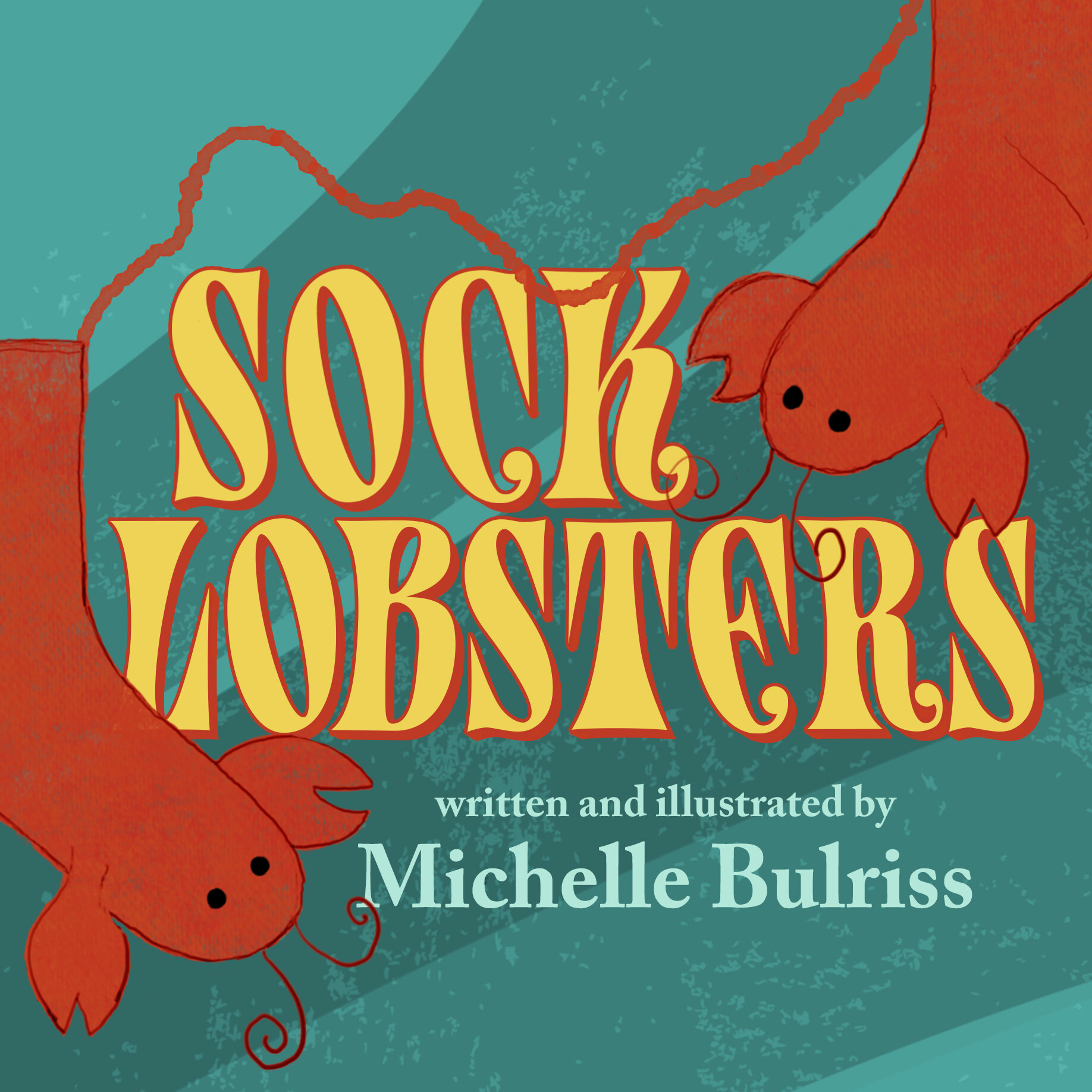 Ebook_SockLobsters_06(1).jpg