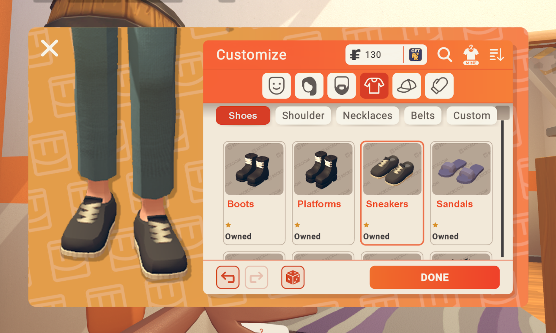 Did not receive an in-game purchase (RR+/bundle/tokens) – Rec Room Help  Center