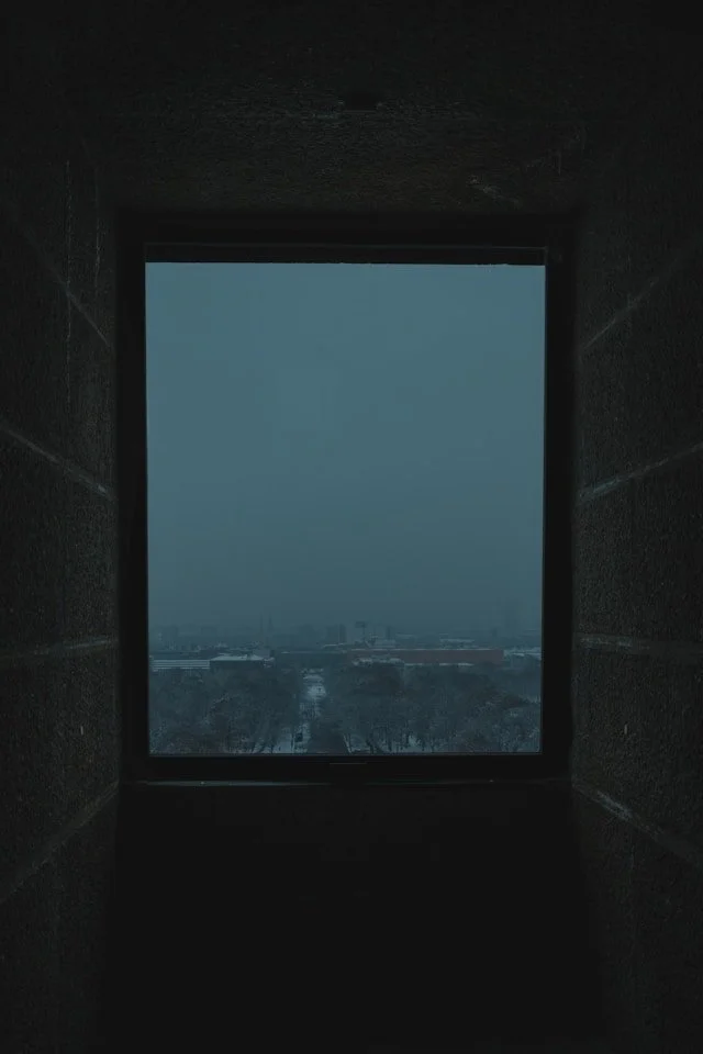 Cit: Witness Awareness