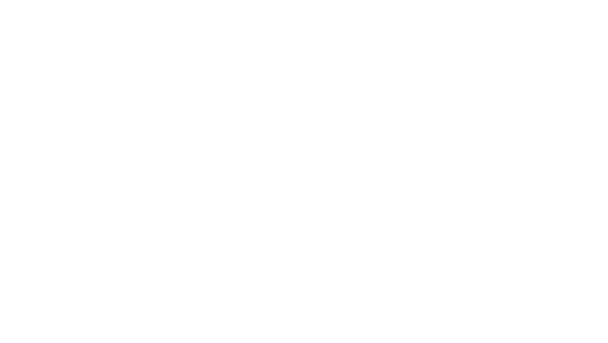 MFTF-1.png