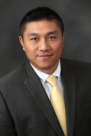 Fang-Chung Li