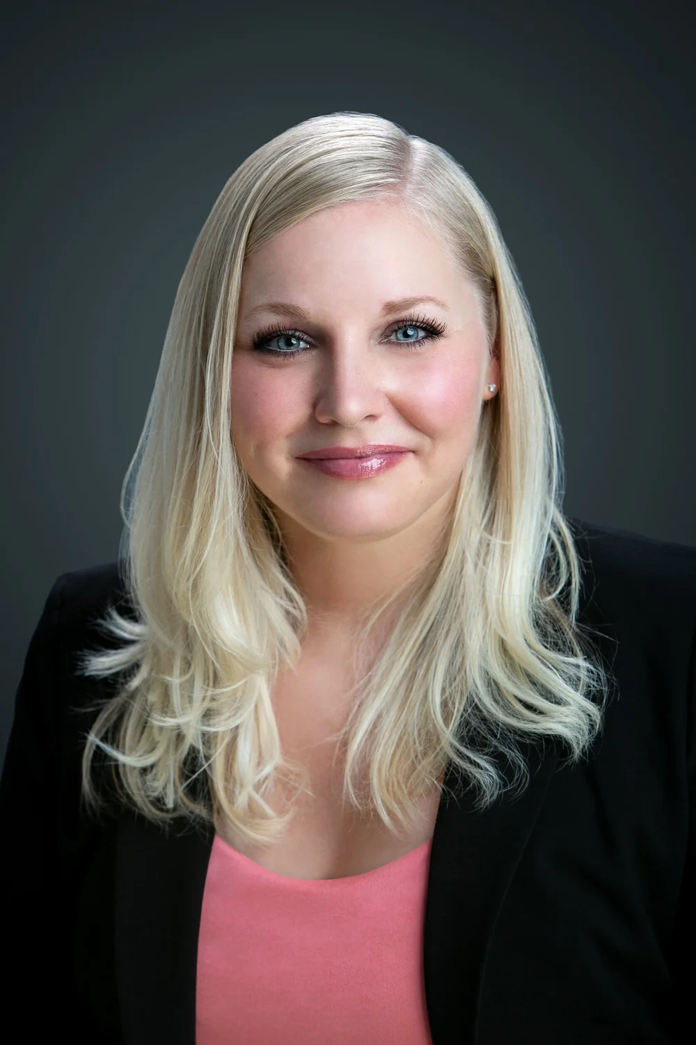 Dawn C. Nelms