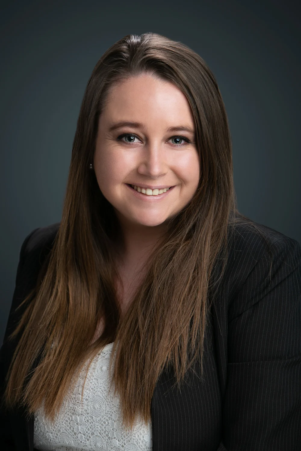 Cheyenne J. Page