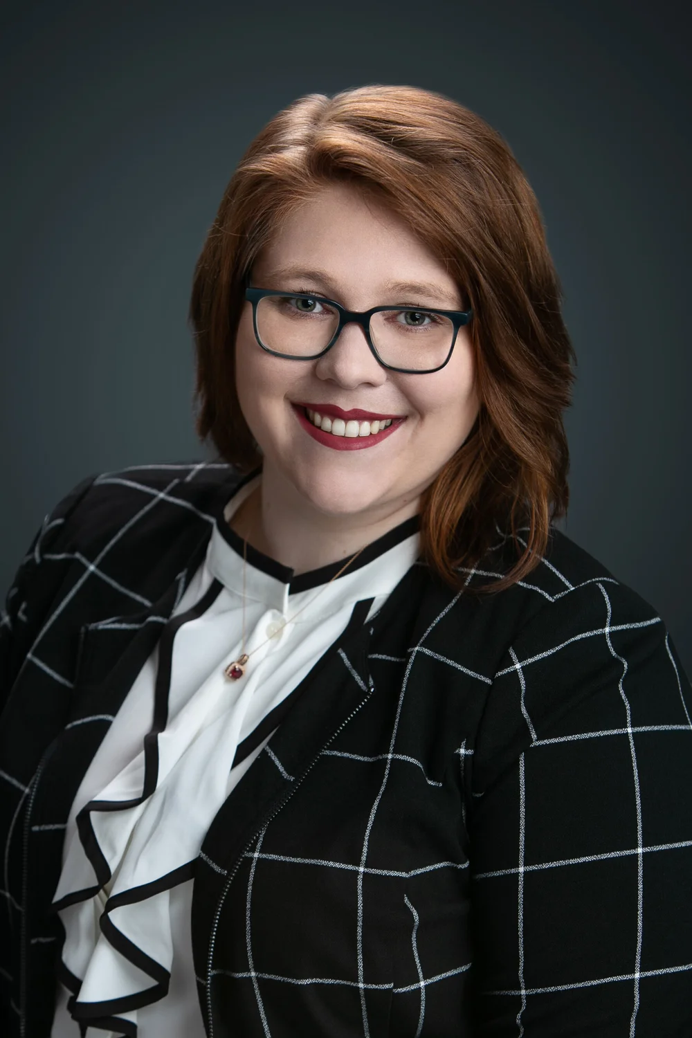 Kaylee N. Riddle