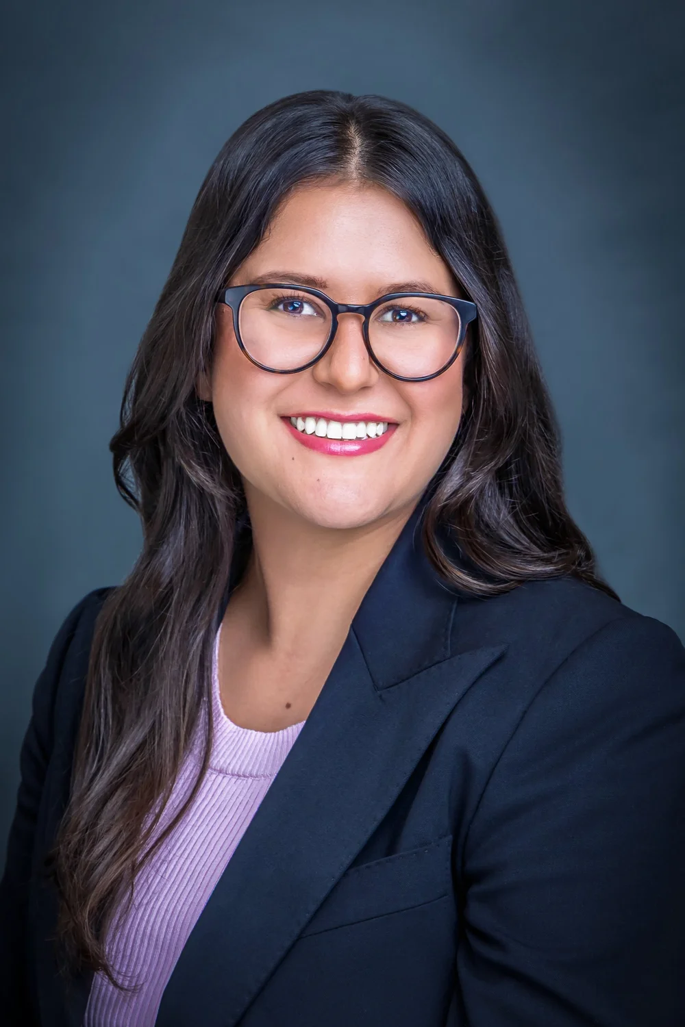 Madison H. Schwartz