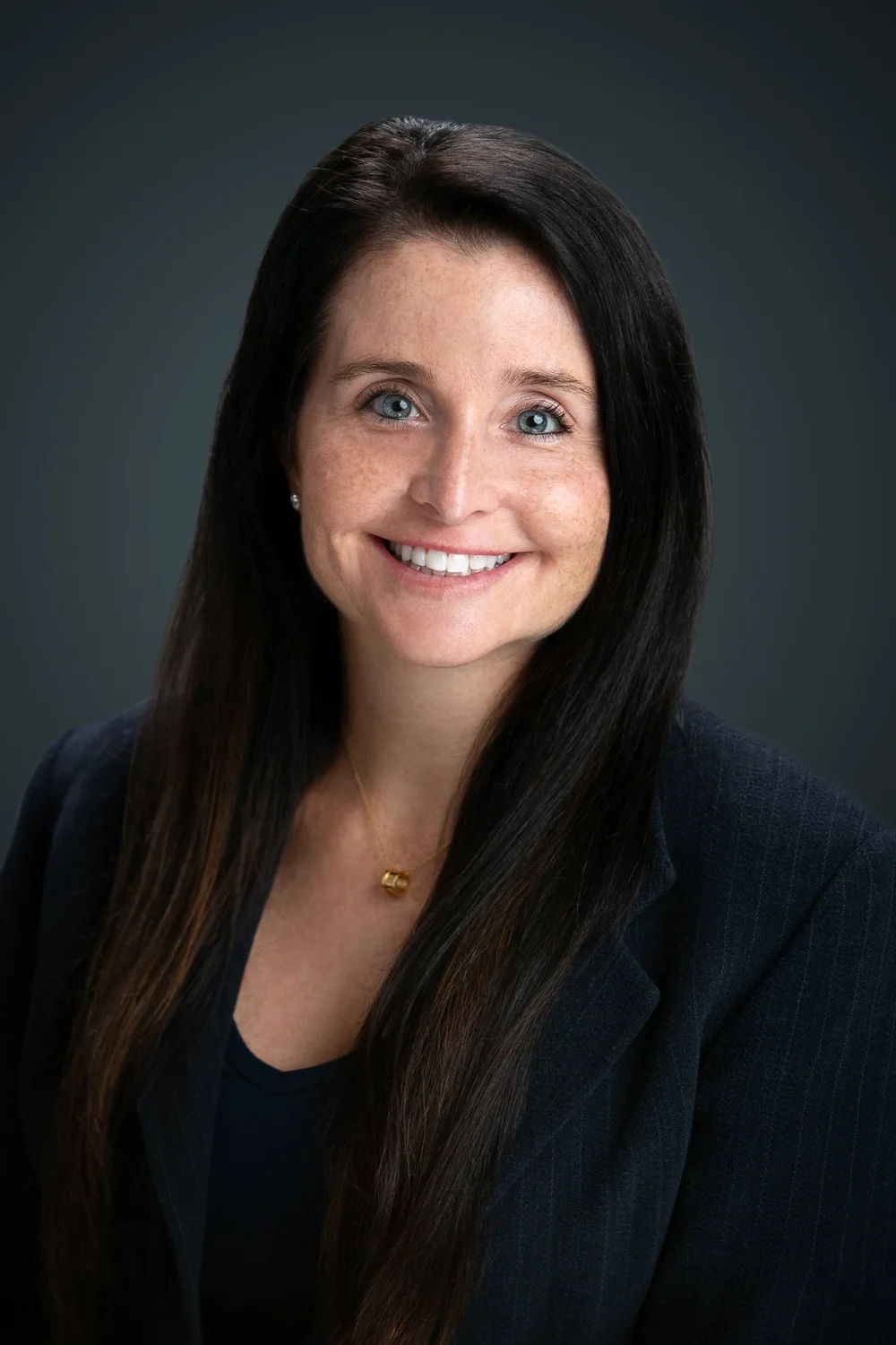 Julie E. Corriveau