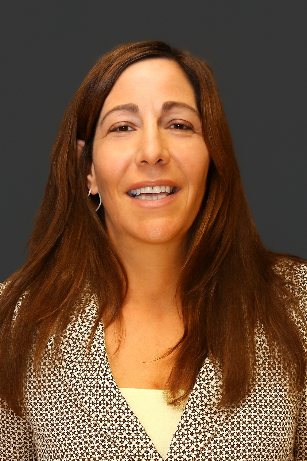 Karen L. Bilotti