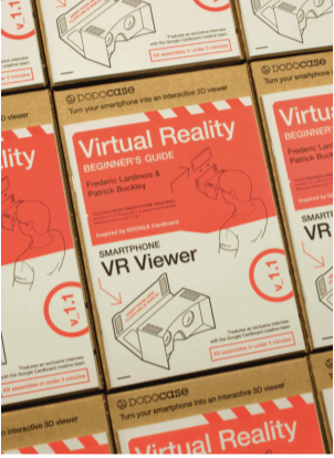 Screen Shot 2021-05-12 at 11.15.59 AM.png