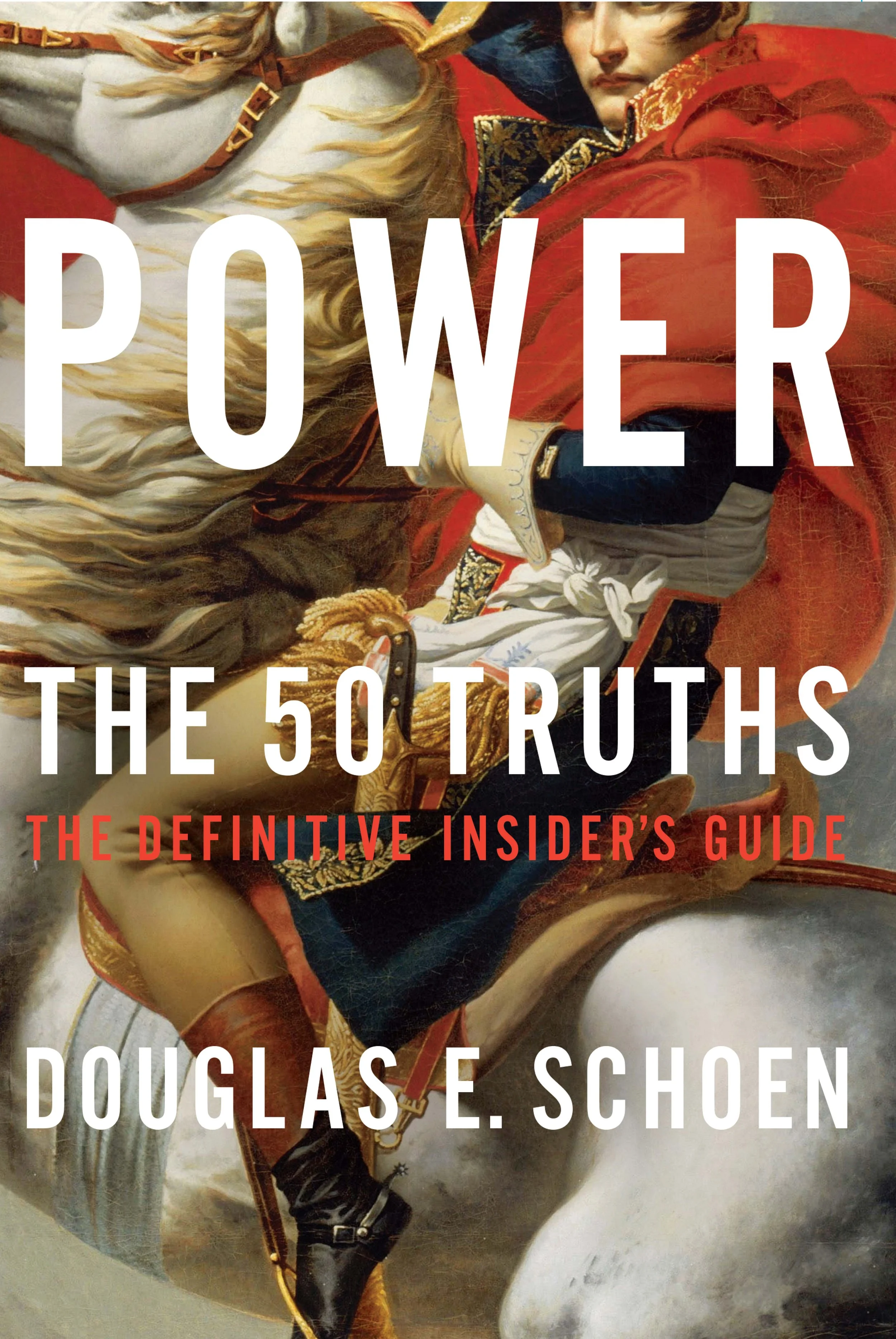 Power Cover.jpg