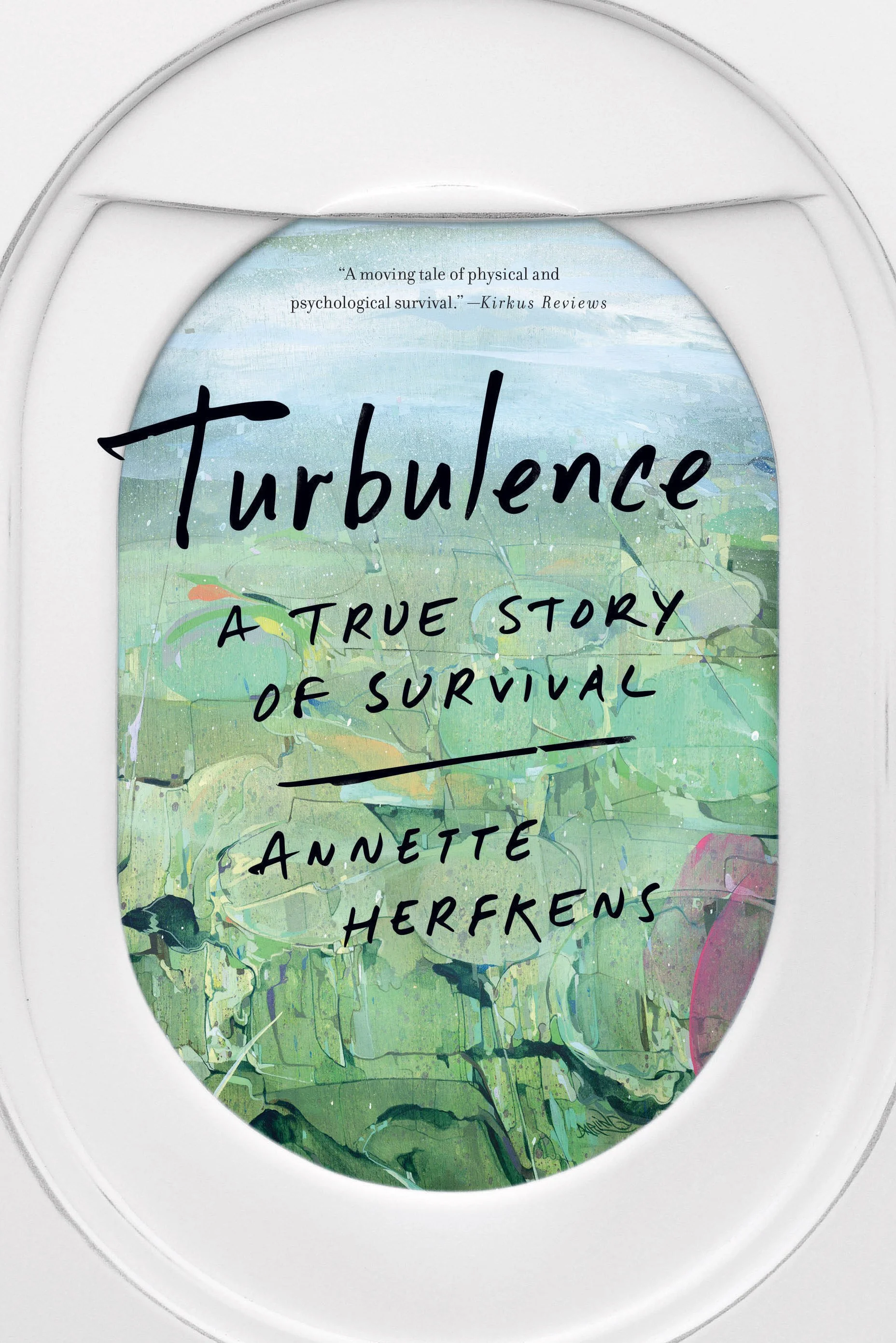 Turbulence With Caption copy.jpg
