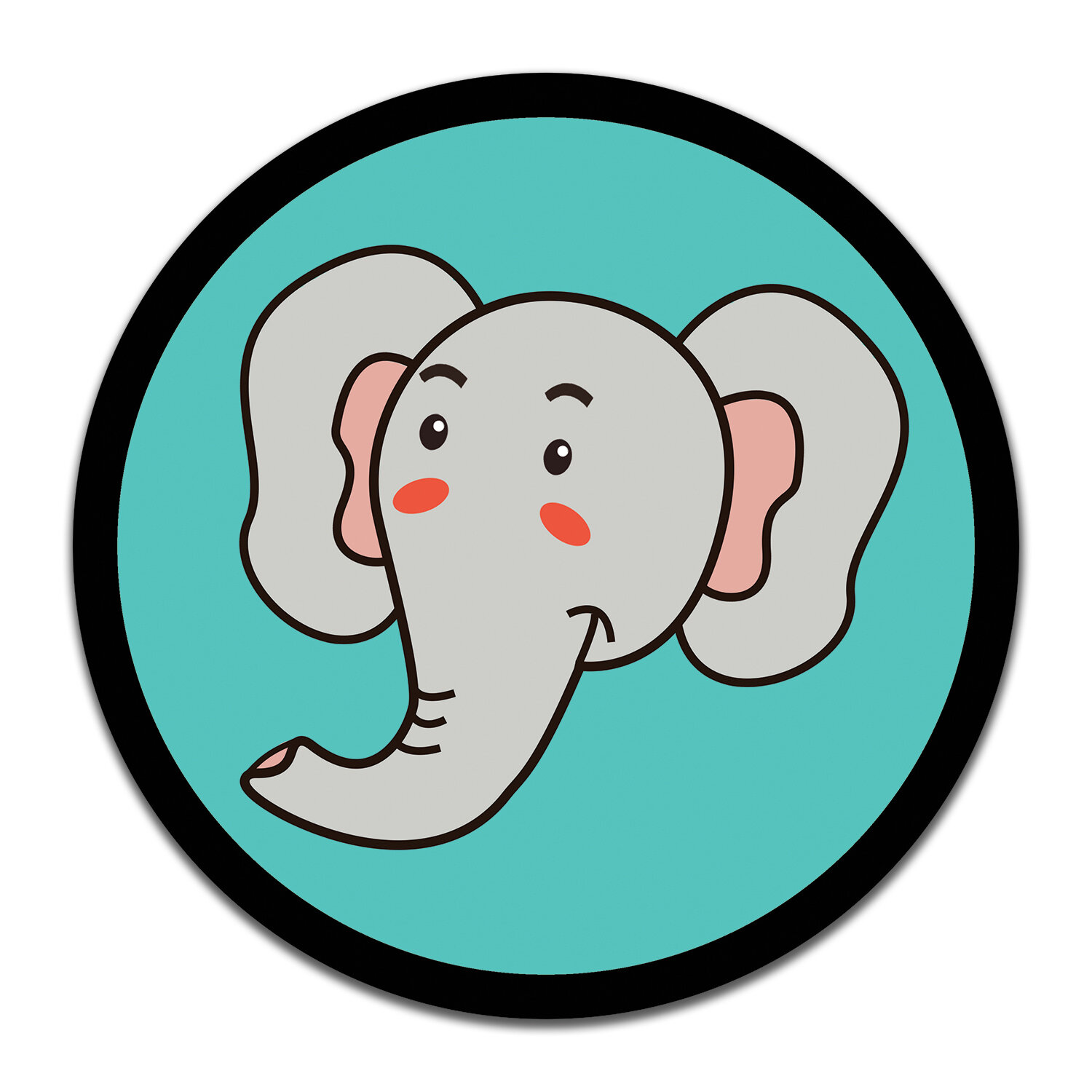 WEB elephant.jpg