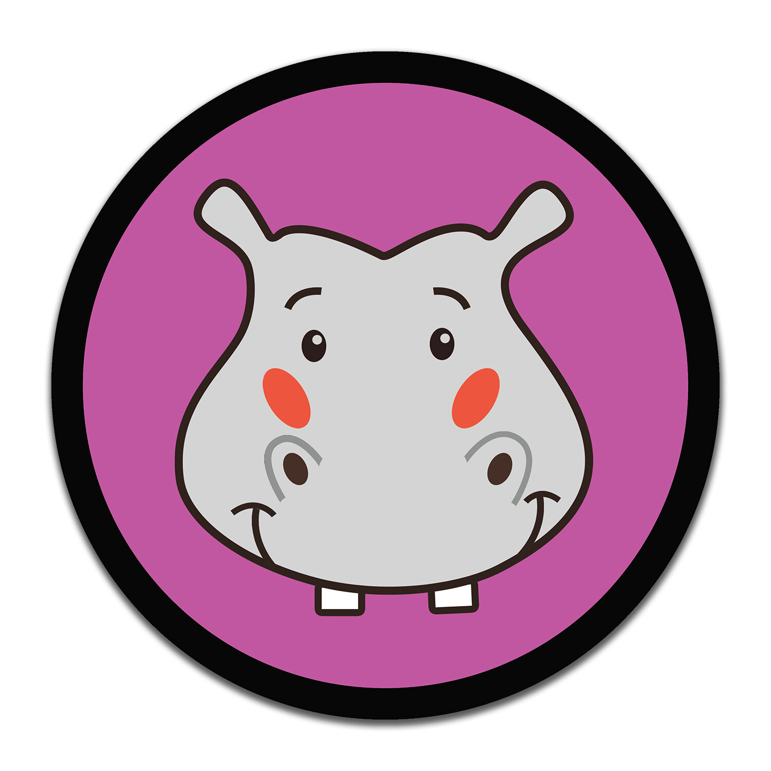 WEB hippo.jpg
