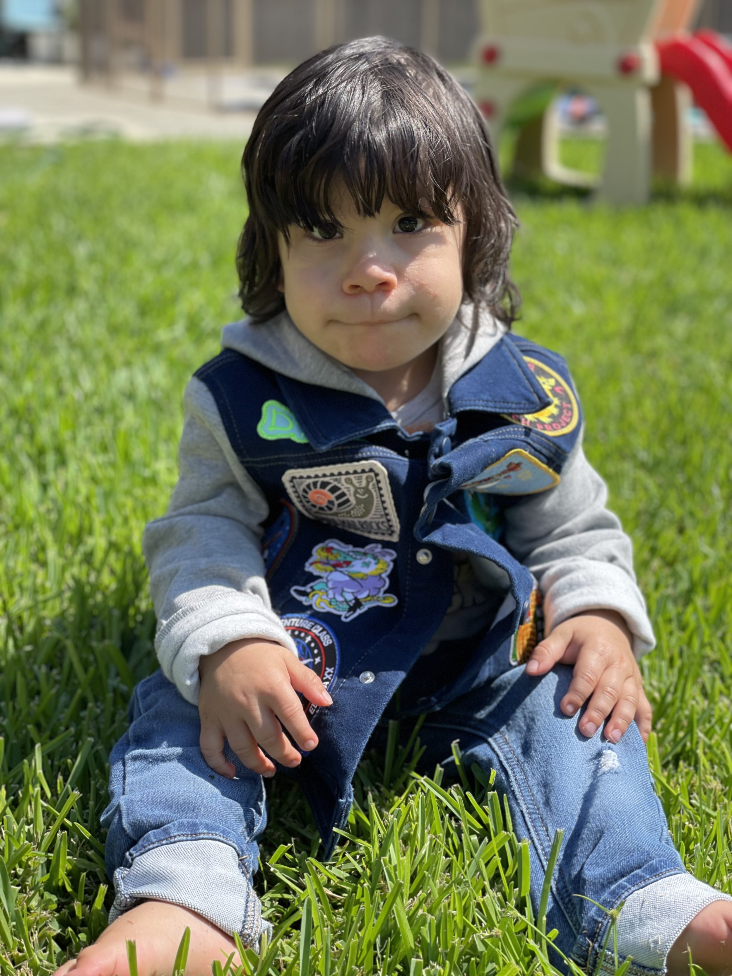 dylan.002.jpg