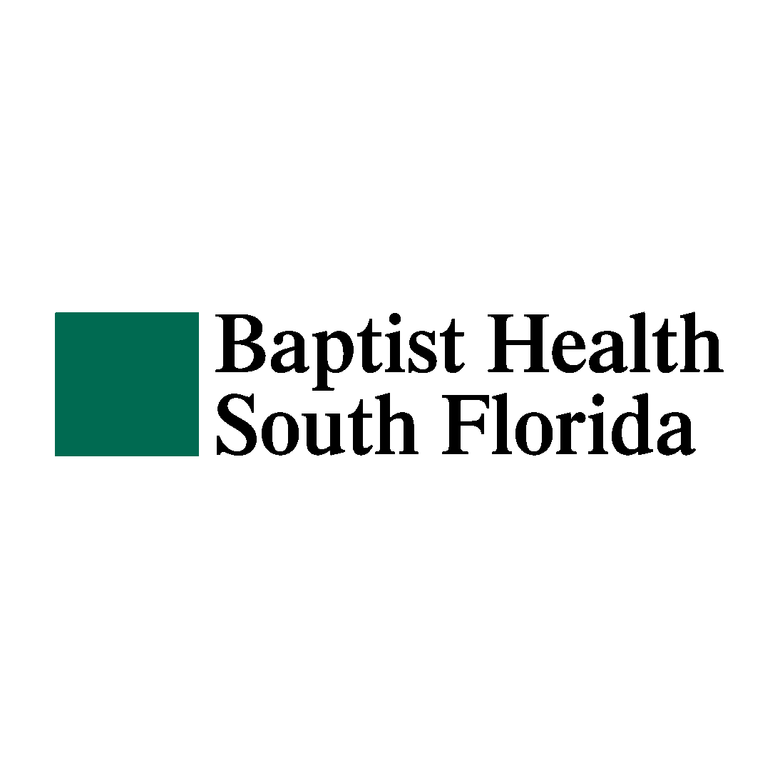 BAPTIST HEALTH NPD — Oliver Patch Project