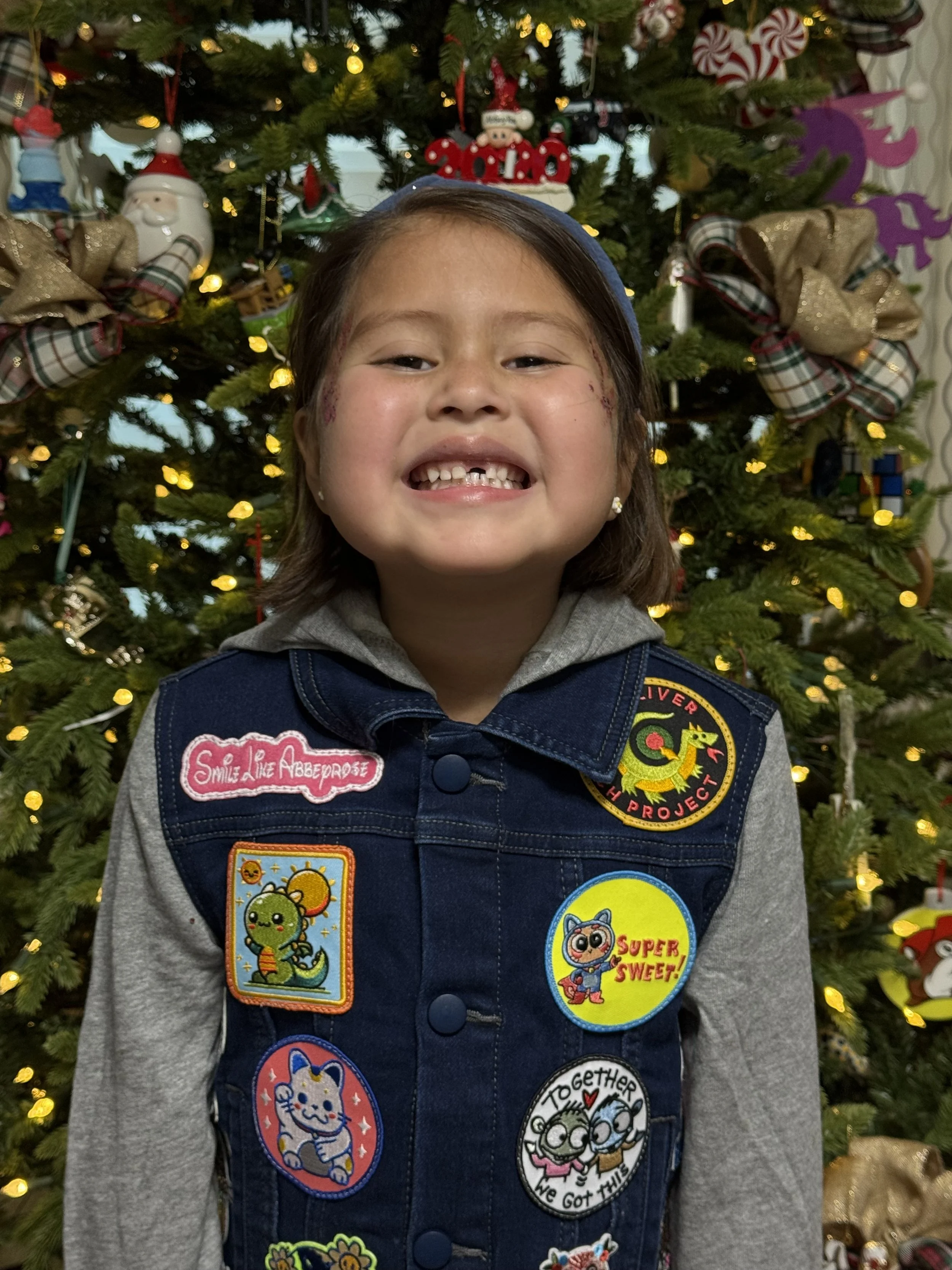 abbey rose.004.jpg