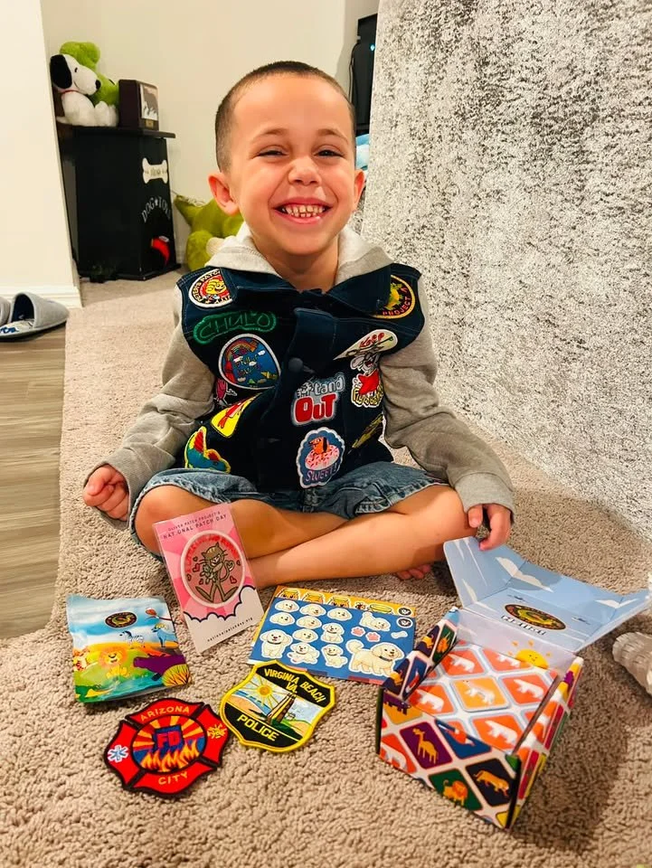 mateo1.jpg