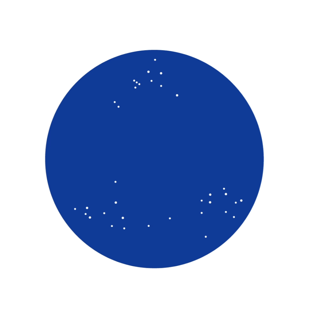 OUR FRIENDS Oliver Patch Project our-friends-oliver-patch-project