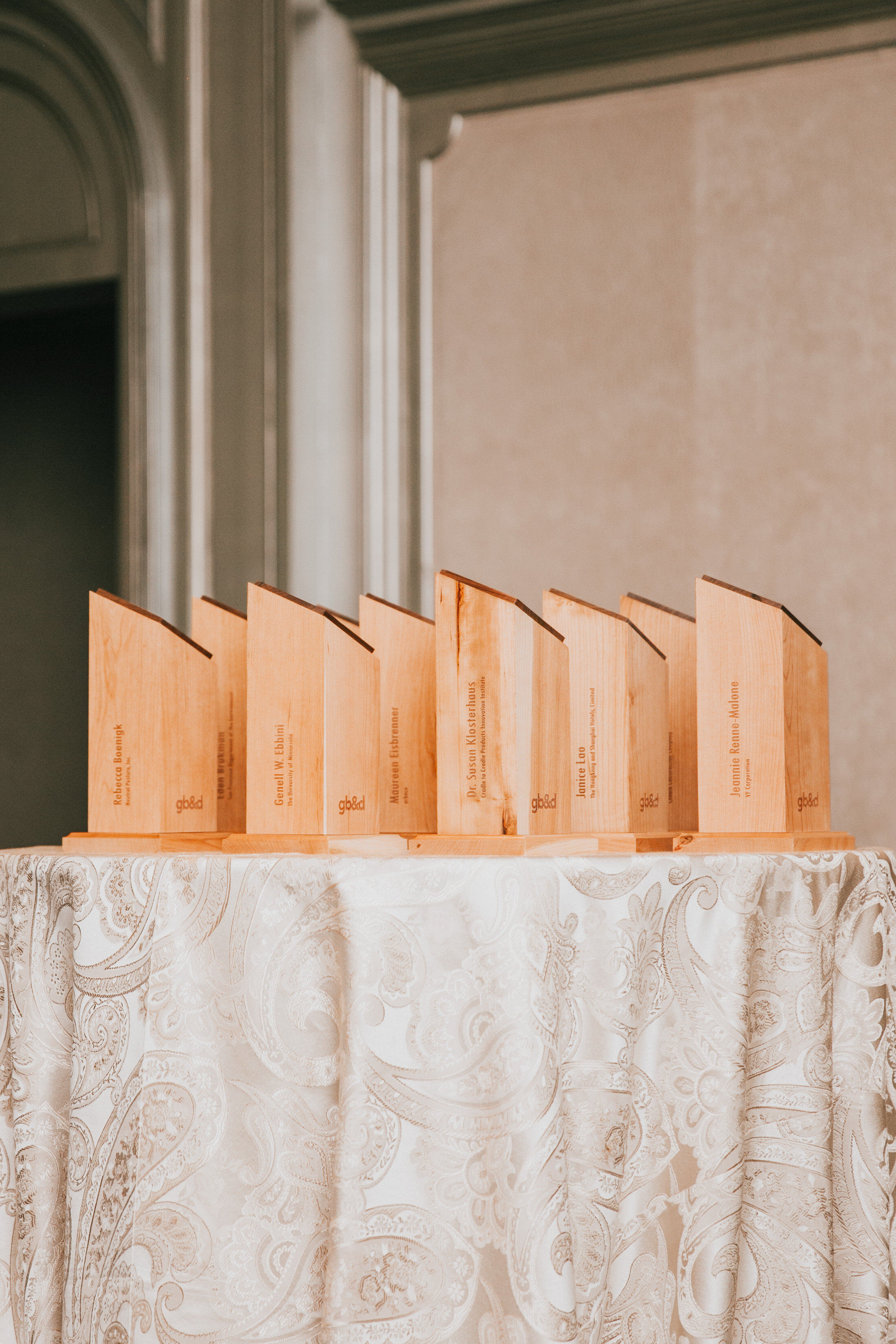 wsla_2019-4.jpg