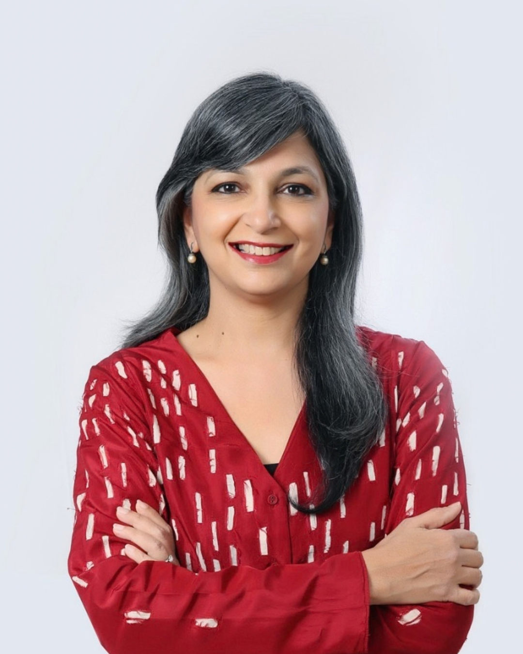 Sridevi Kalavakolanu