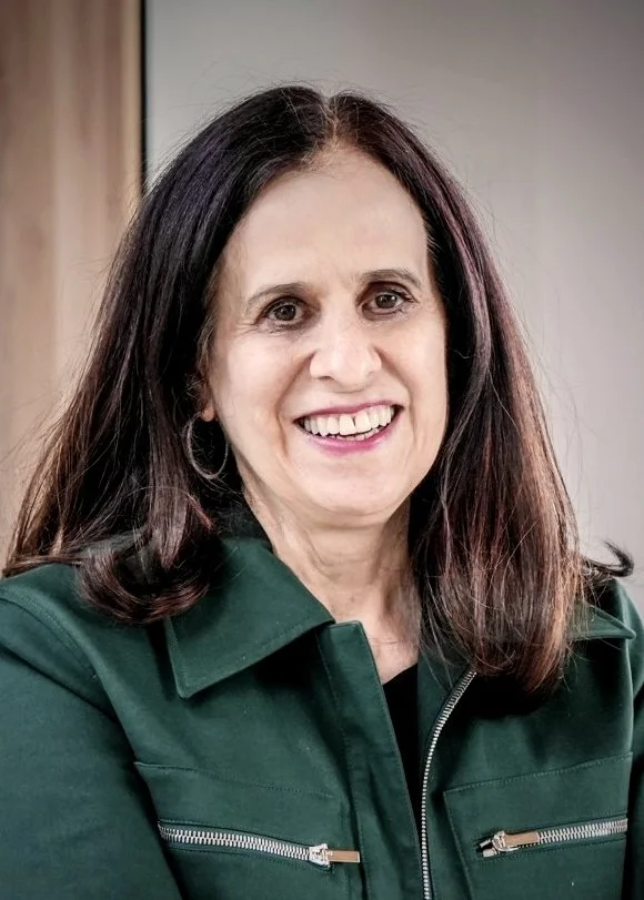 Rochelle Routman